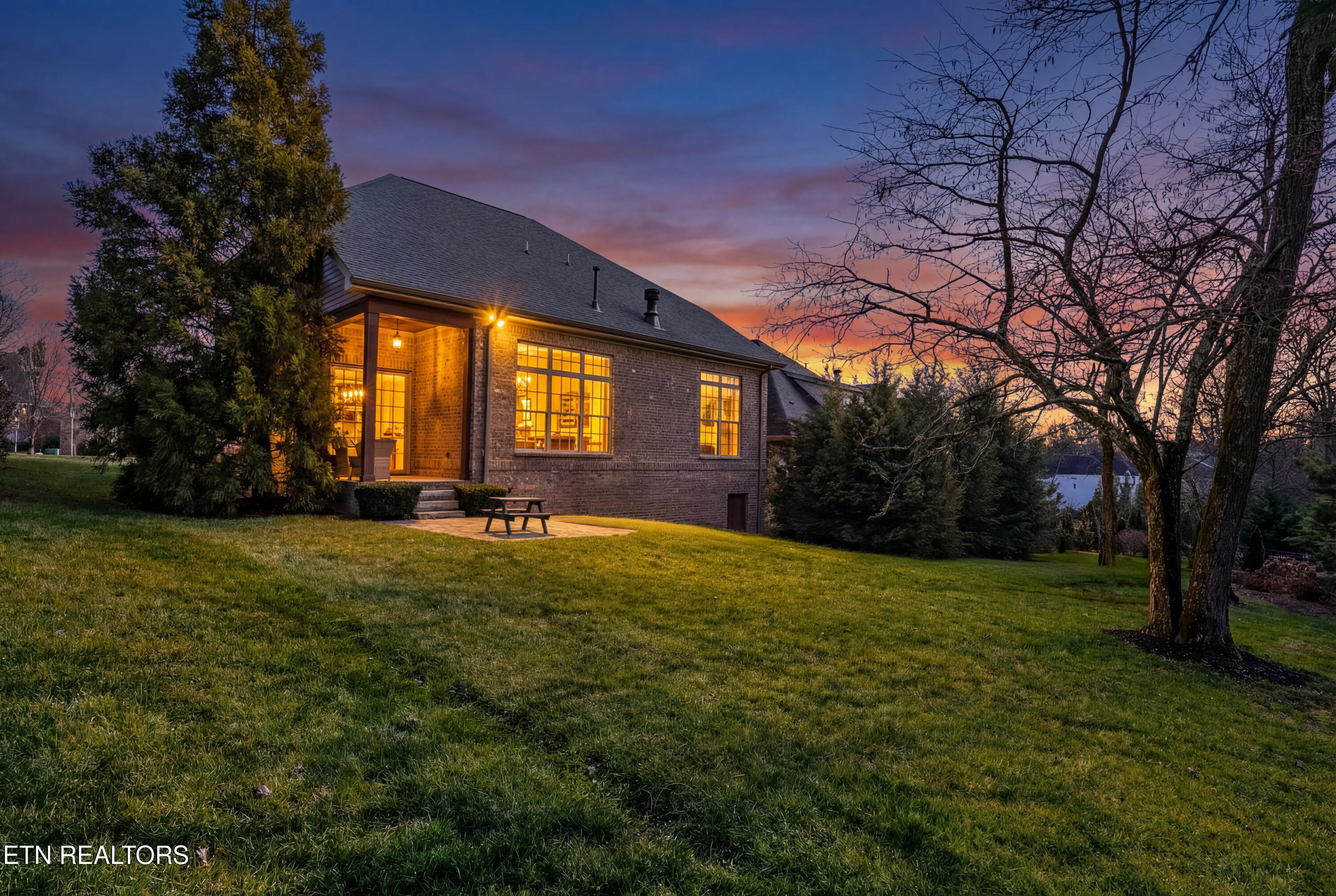 239 Cool Springs Boulevard Knoxville TN 37934