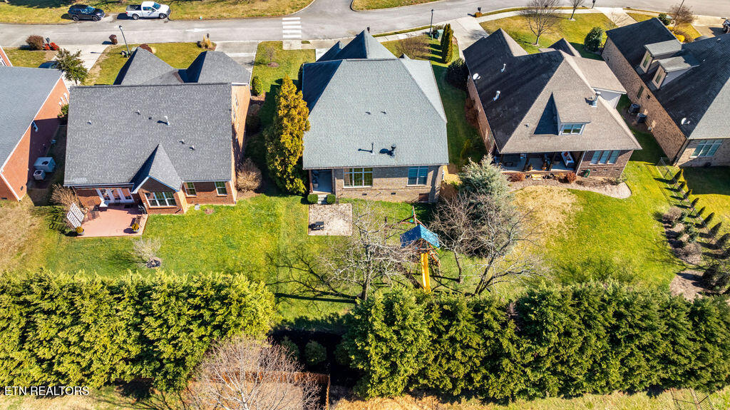 239 Cool Springs Boulevard Knoxville TN 37934