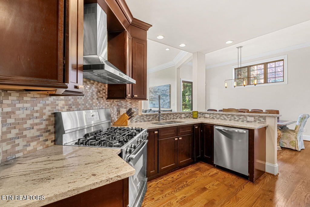 239 Cool Springs Boulevard Knoxville TN 37934