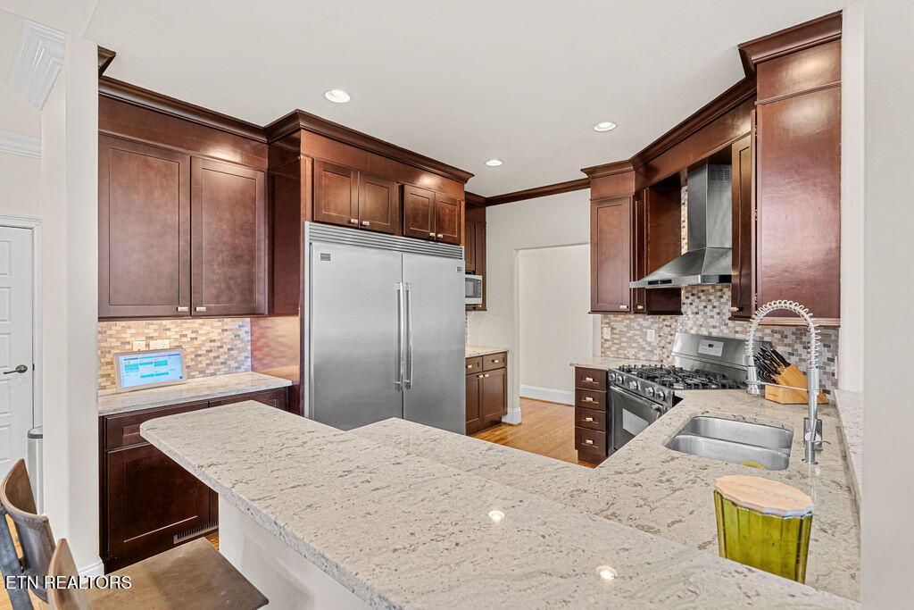 239 Cool Springs Boulevard Knoxville TN 37934