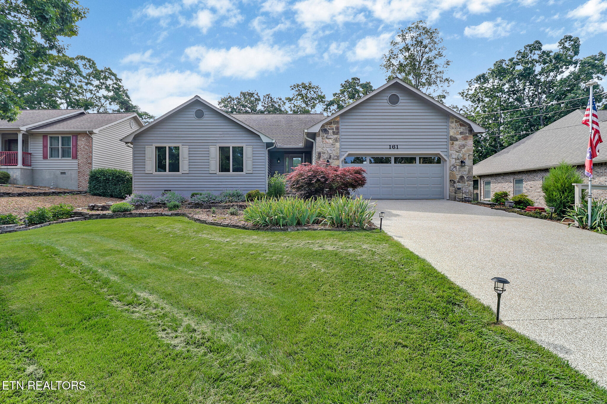 161 Greenwood Road Crossville TN 38558