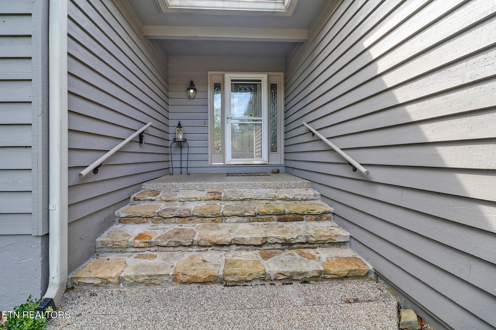 161 Greenwood Road Crossville TN 38558