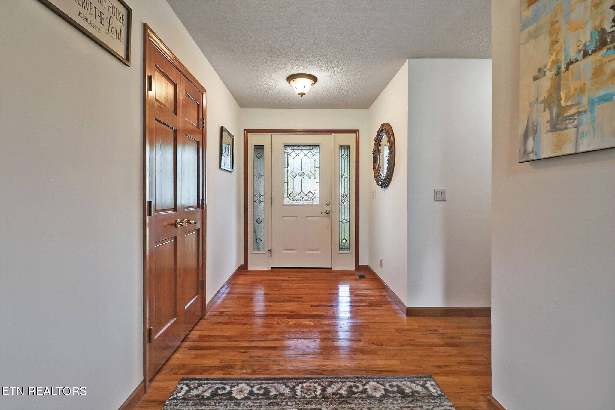 161 Greenwood Road Crossville TN 38558