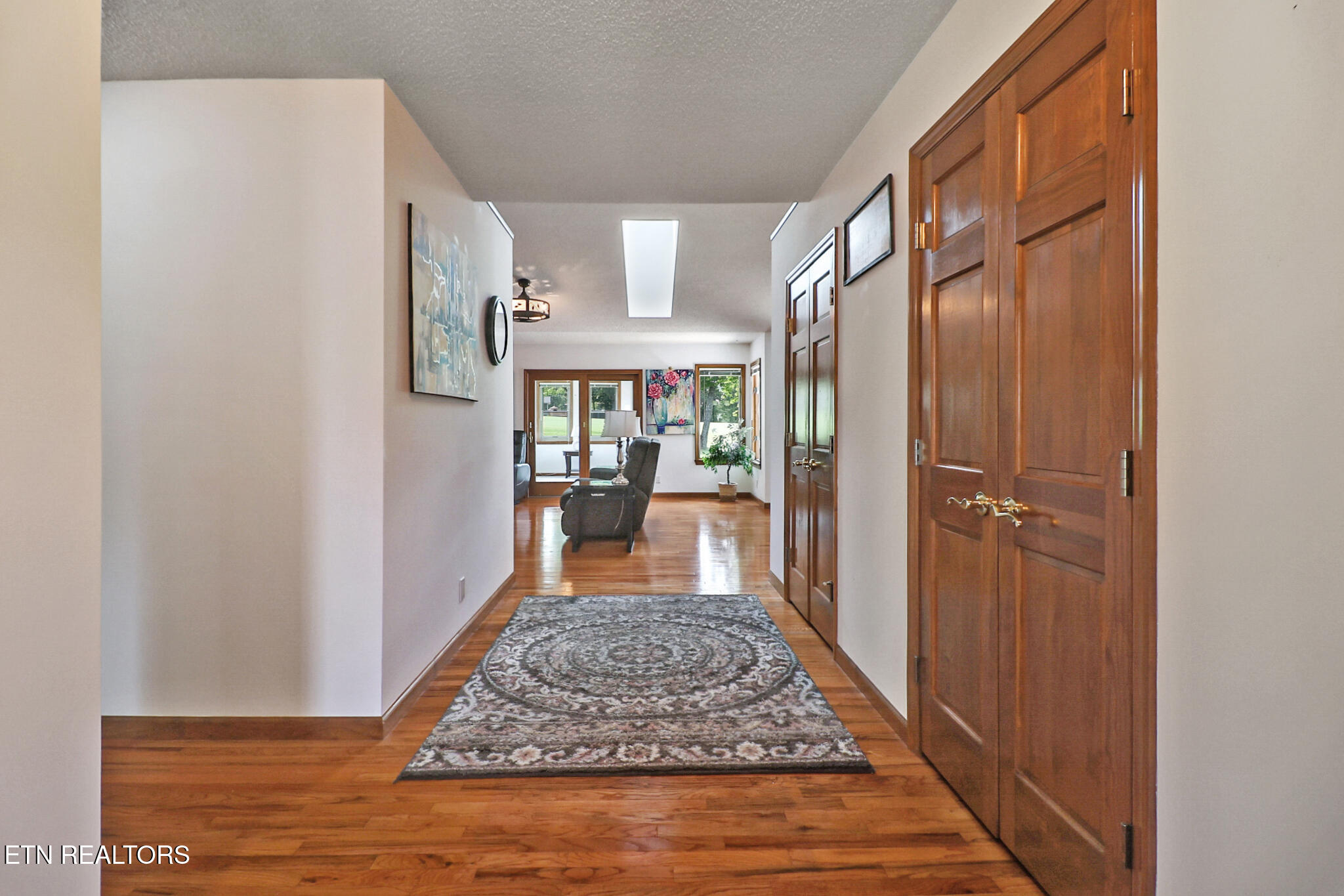 161 Greenwood Road Crossville TN 38558