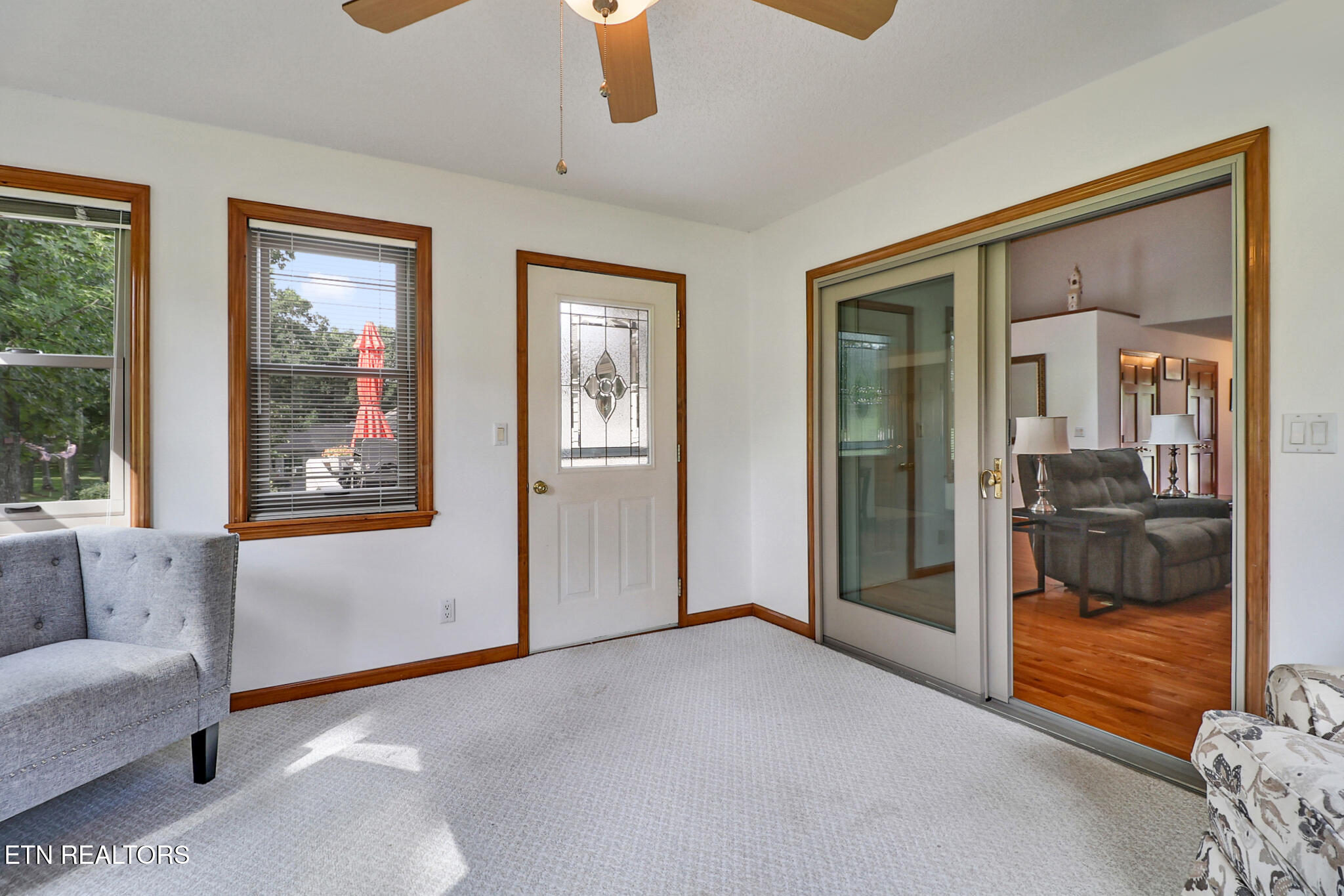 161 Greenwood Road Crossville TN 38558