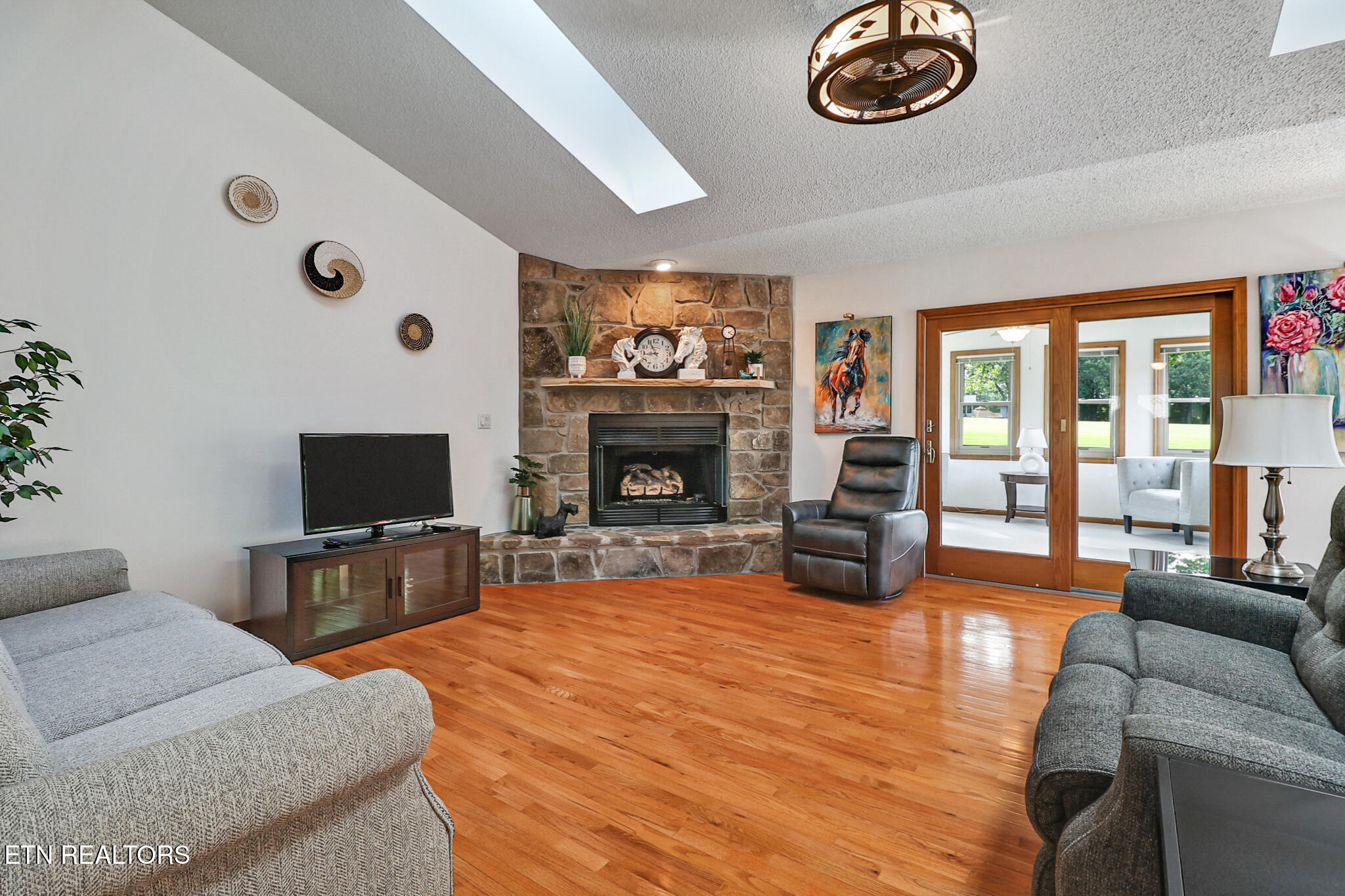 161 Greenwood Road Crossville TN 38558