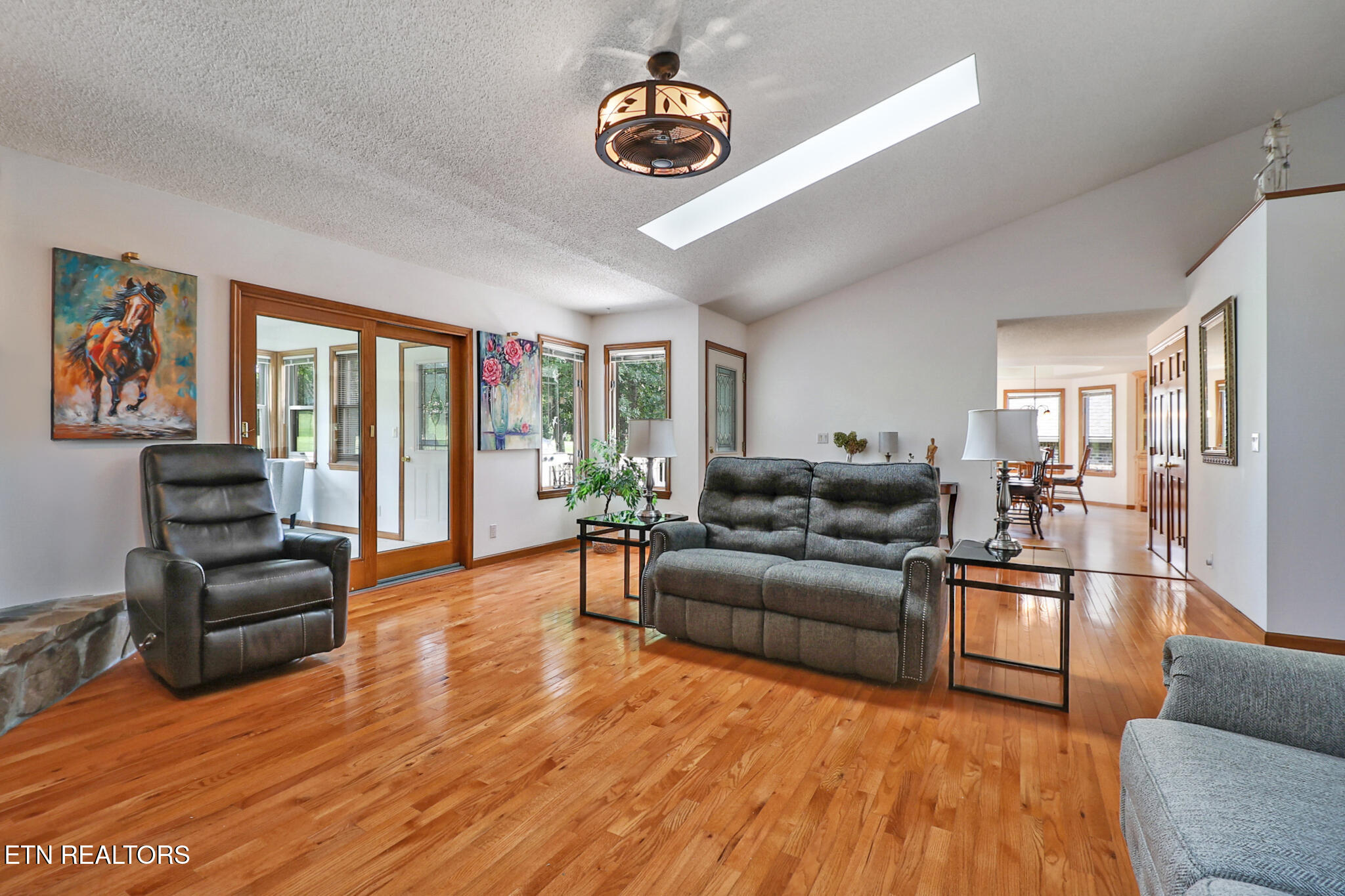 161 Greenwood Road Crossville TN 38558