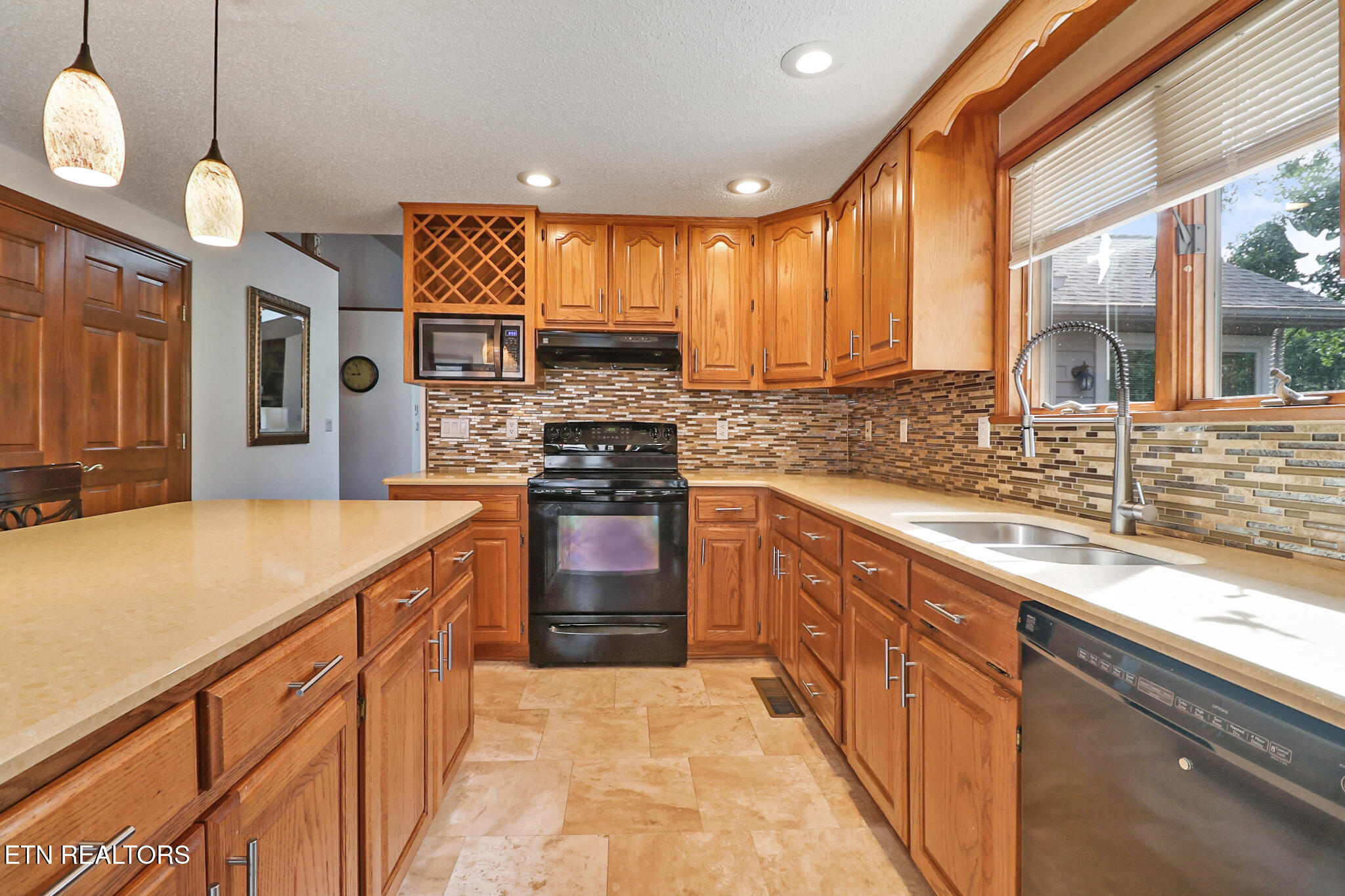 161 Greenwood Road Crossville TN 38558