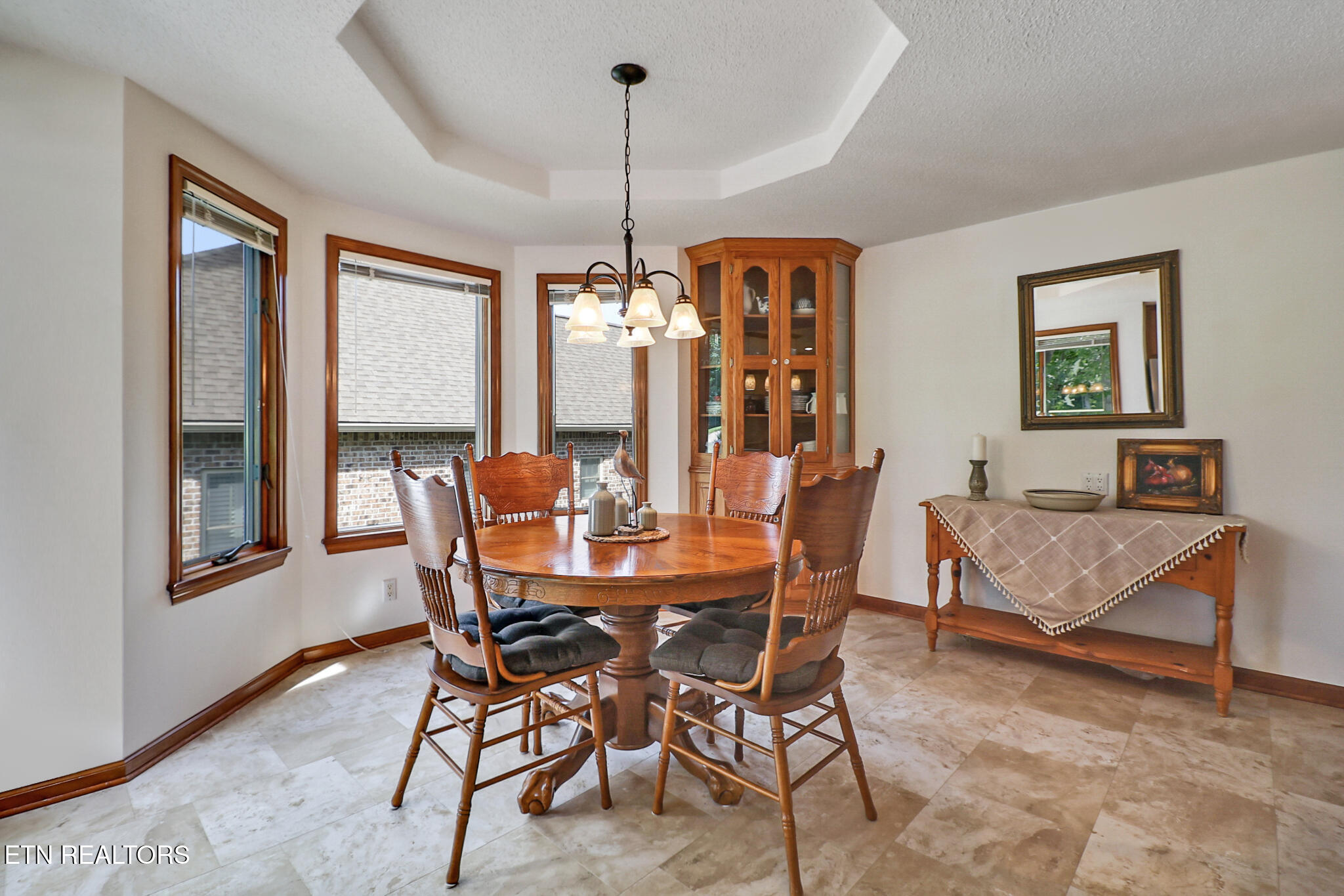161 Greenwood Road Crossville TN 38558