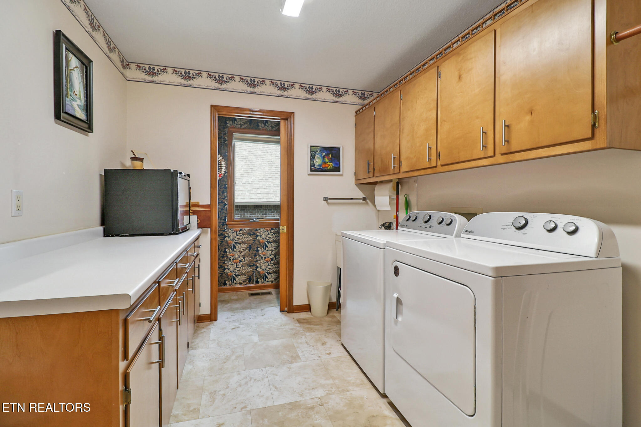 161 Greenwood Road Crossville TN 38558