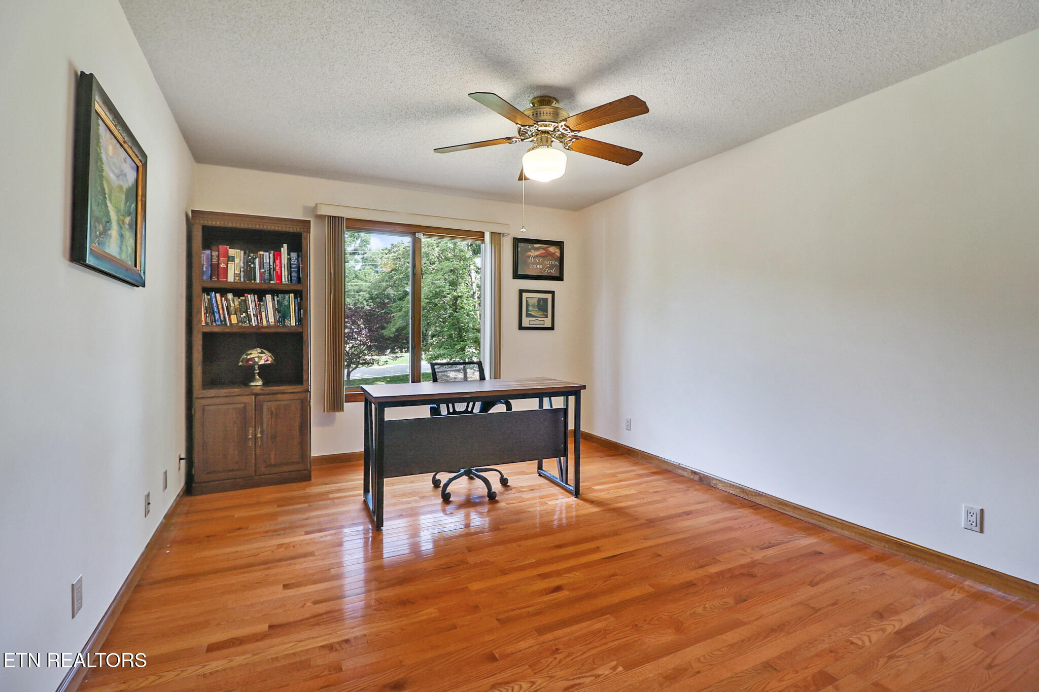 161 Greenwood Road Crossville TN 38558