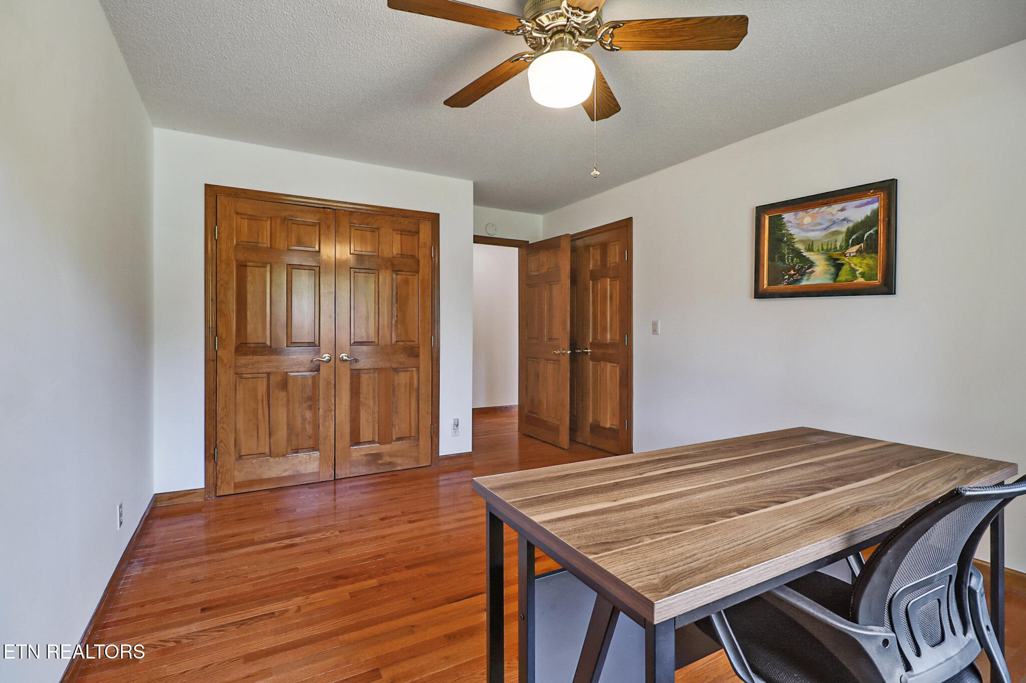 161 Greenwood Road Crossville TN 38558