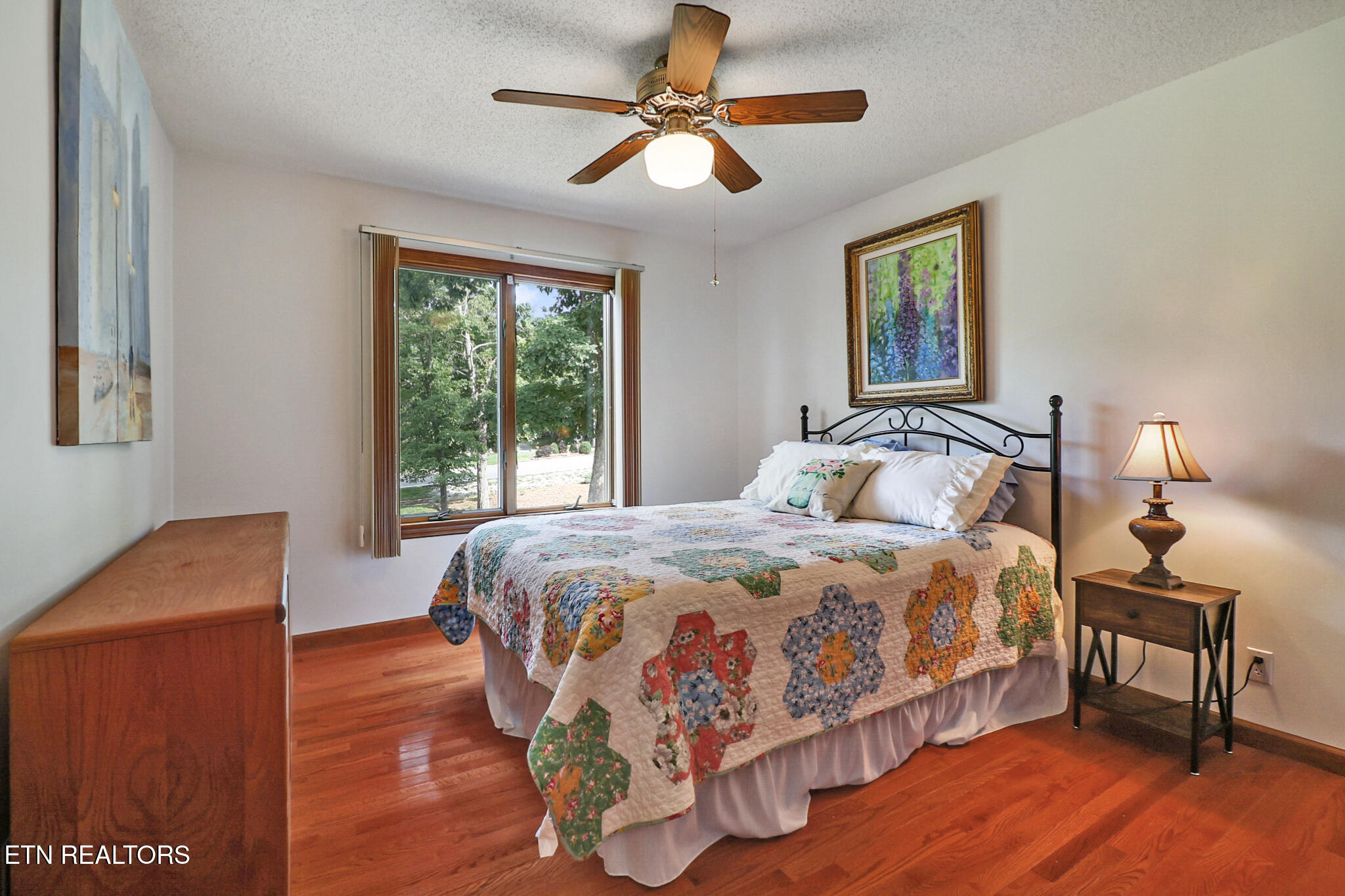 161 Greenwood Road Crossville TN 38558