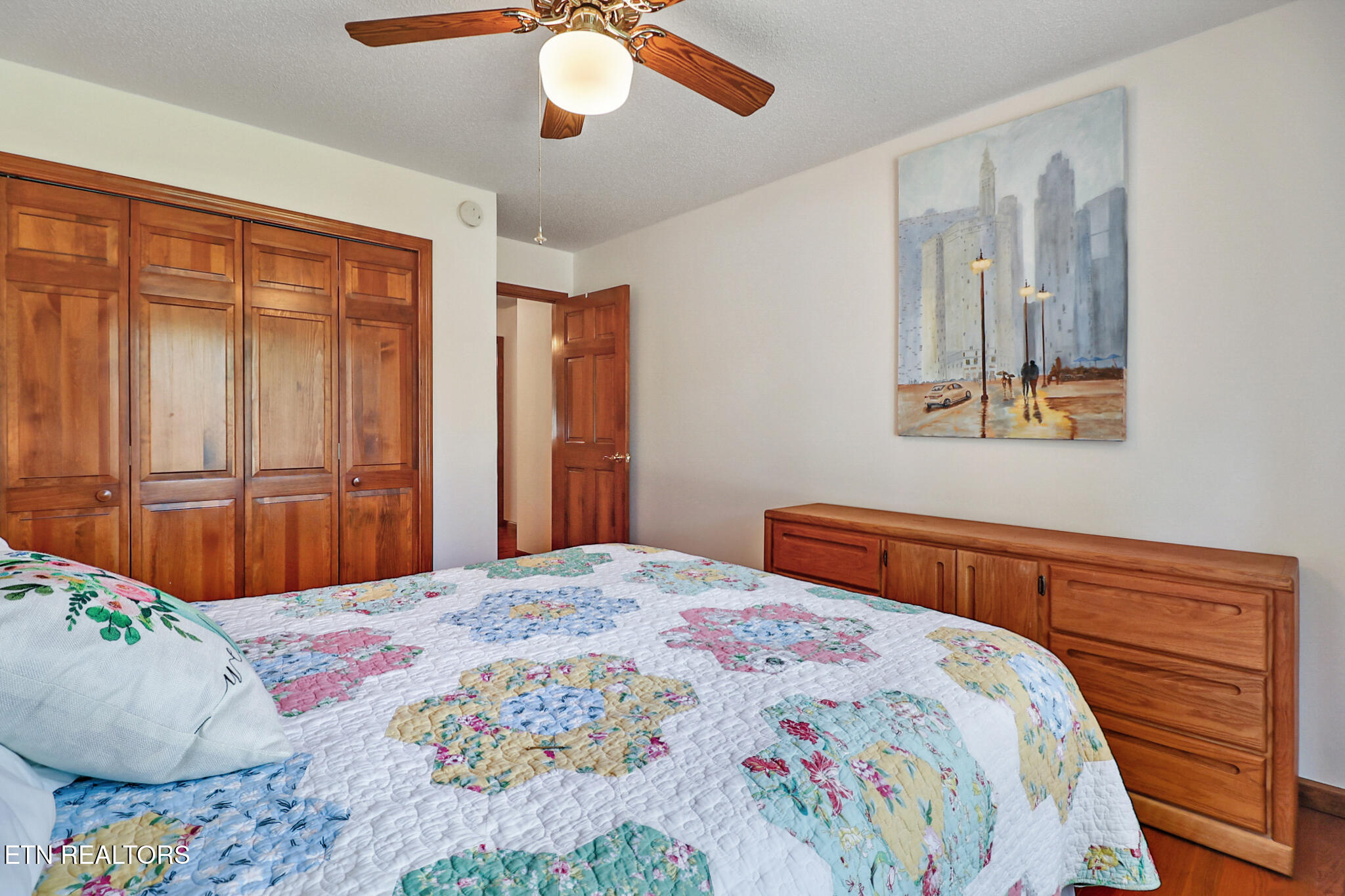 161 Greenwood Road Crossville TN 38558