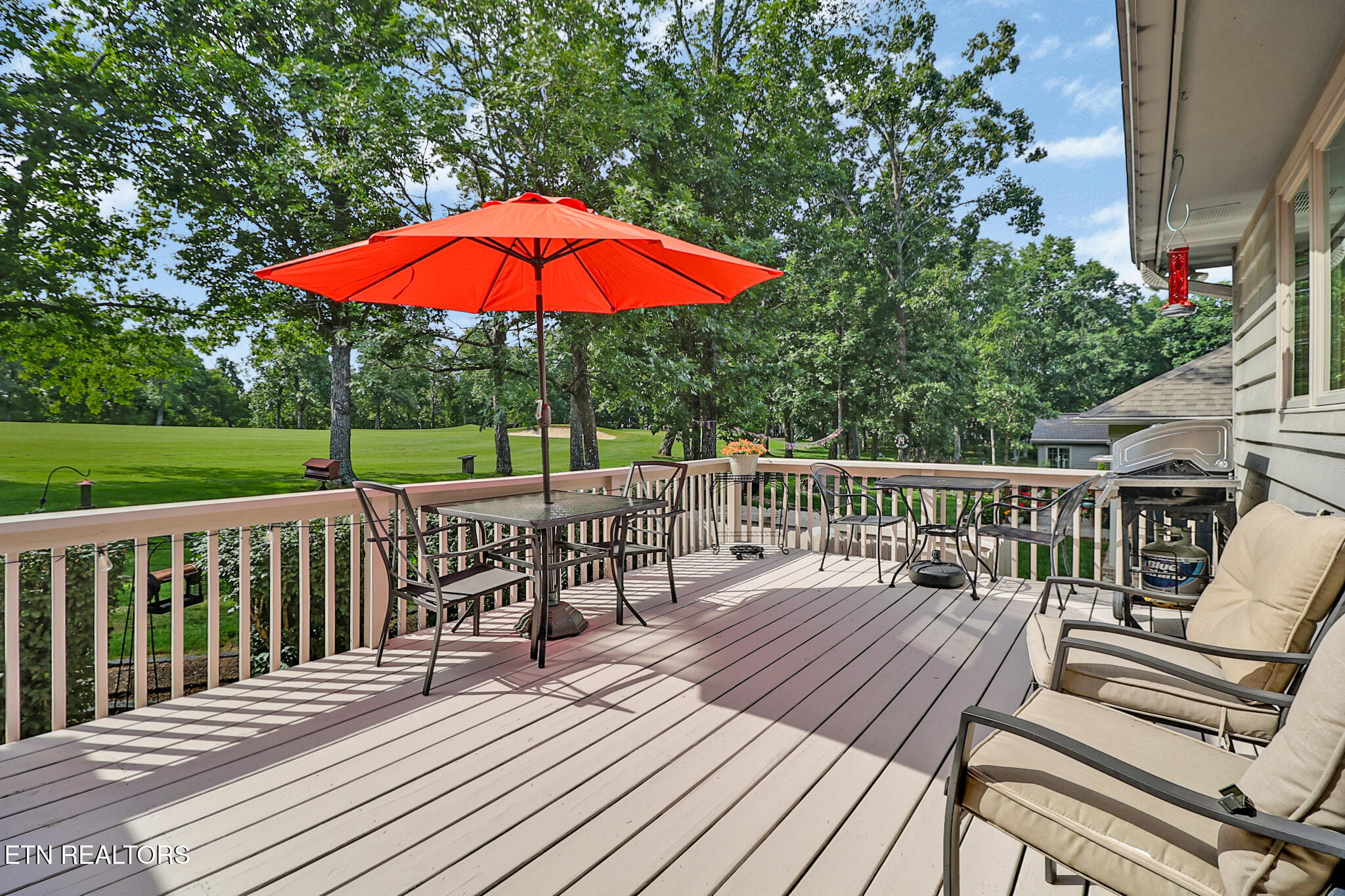 161 Greenwood Road Crossville TN 38558