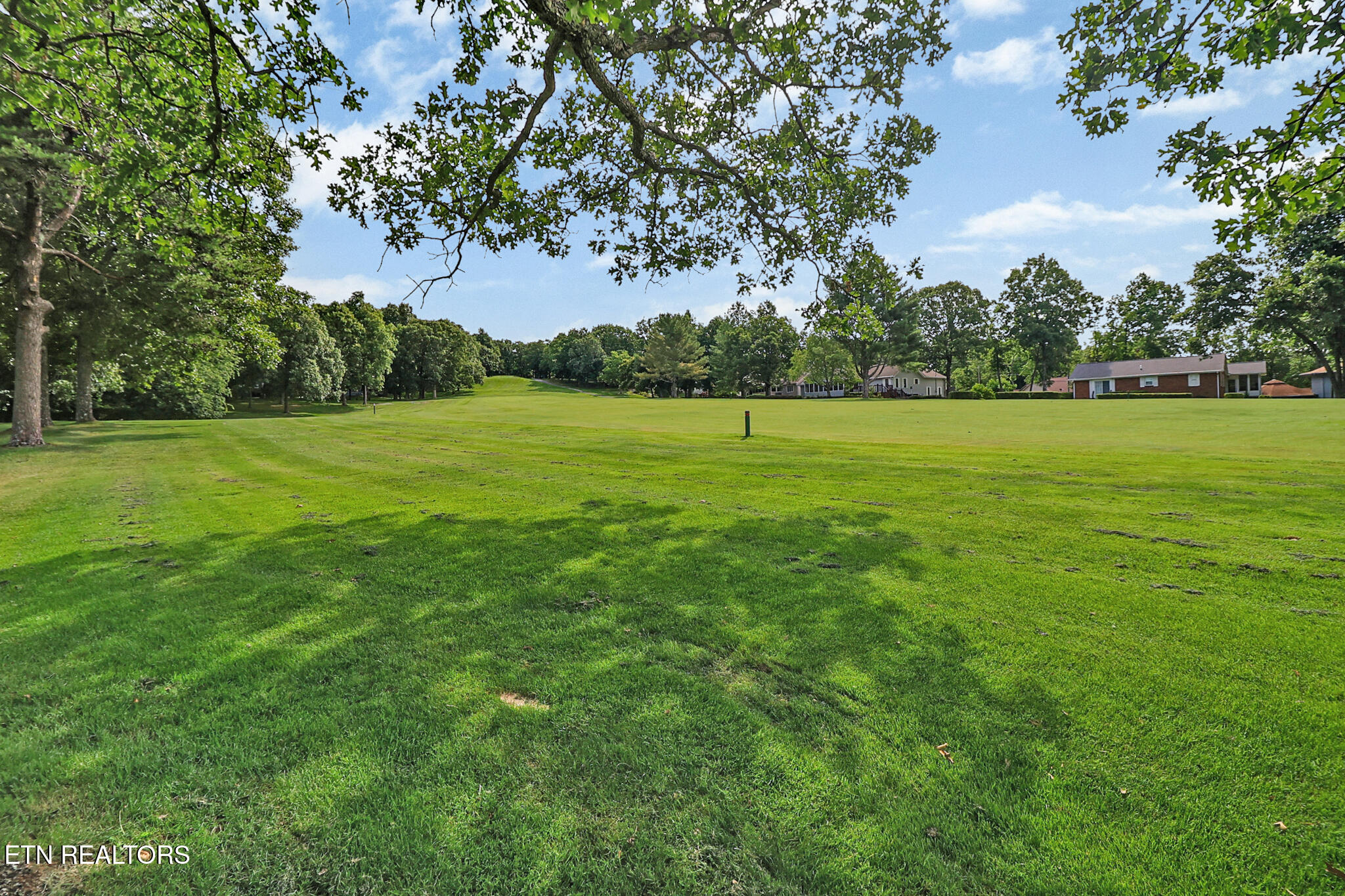 161 Greenwood Road Crossville TN 38558