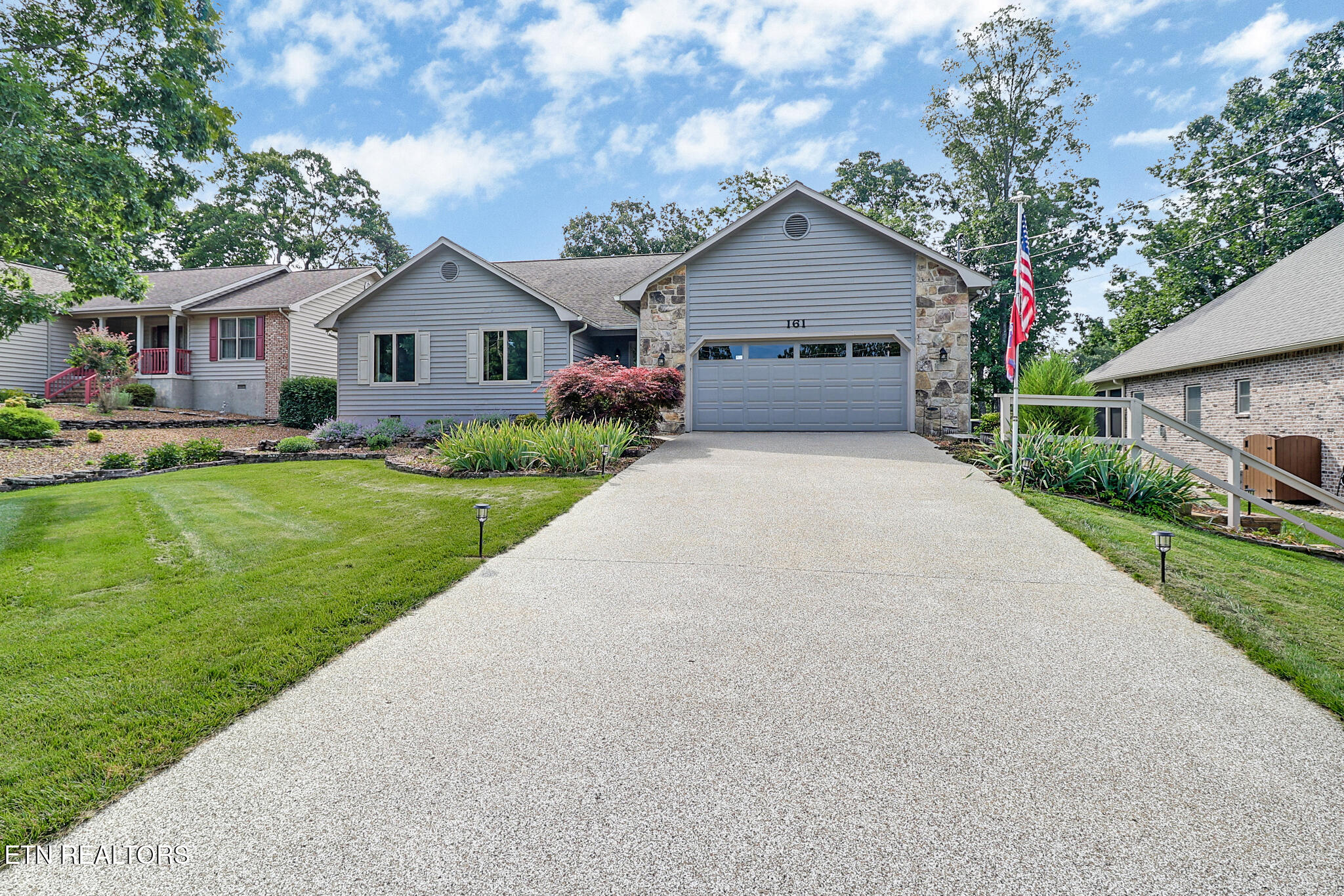 161 Greenwood Road Crossville TN 38558