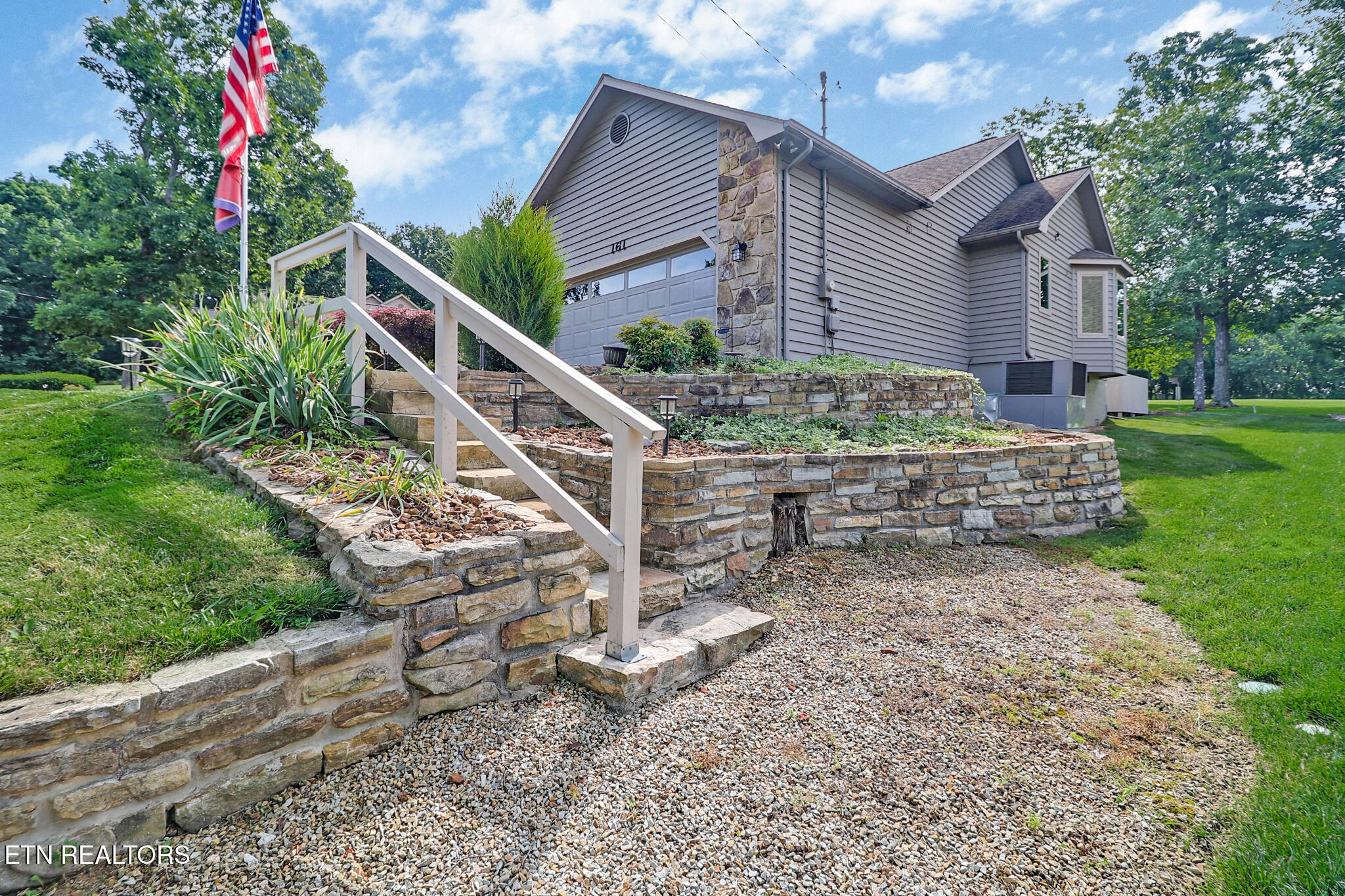 161 Greenwood Road Crossville TN 38558
