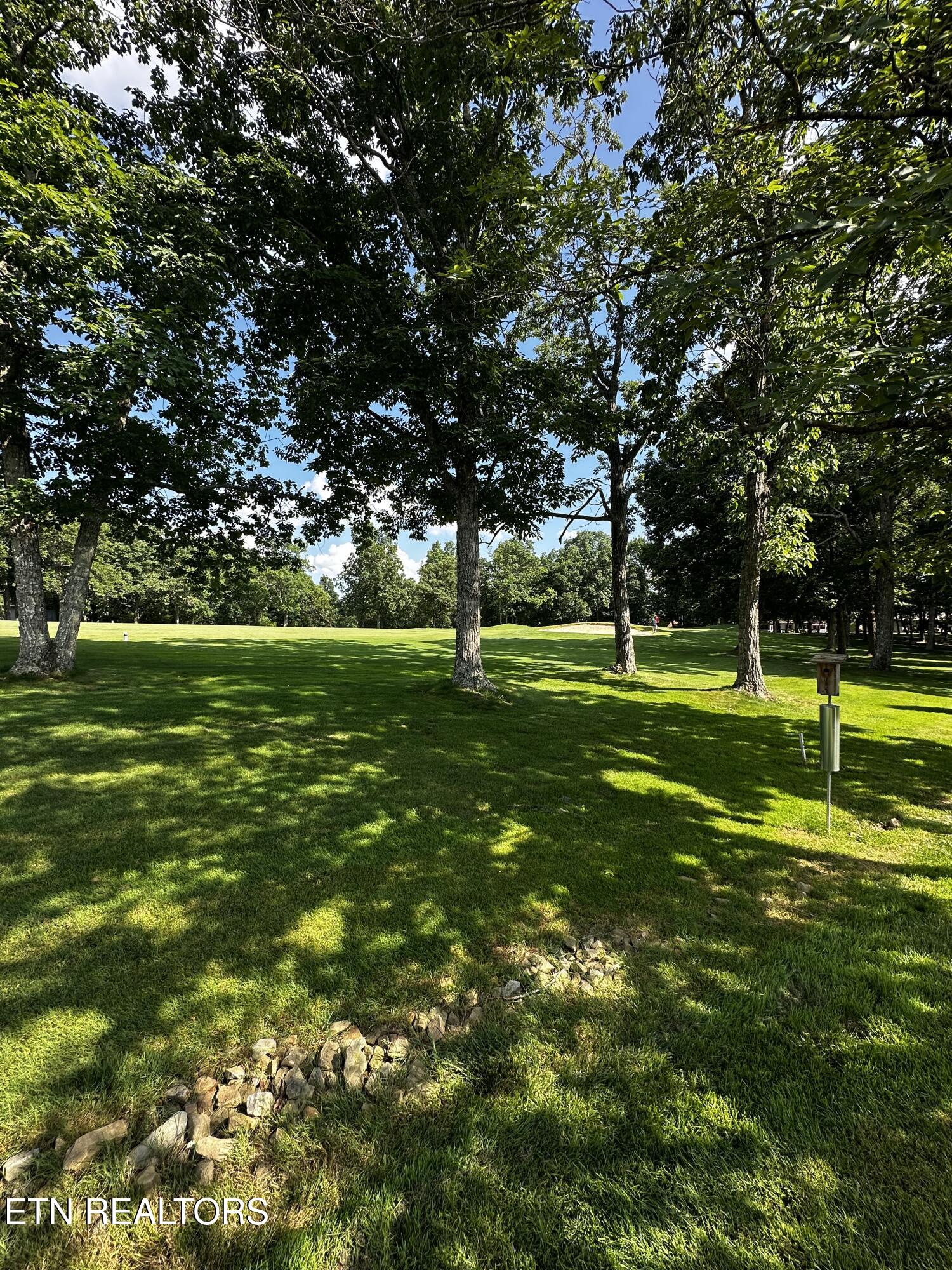 161 Greenwood Road Crossville TN 38558