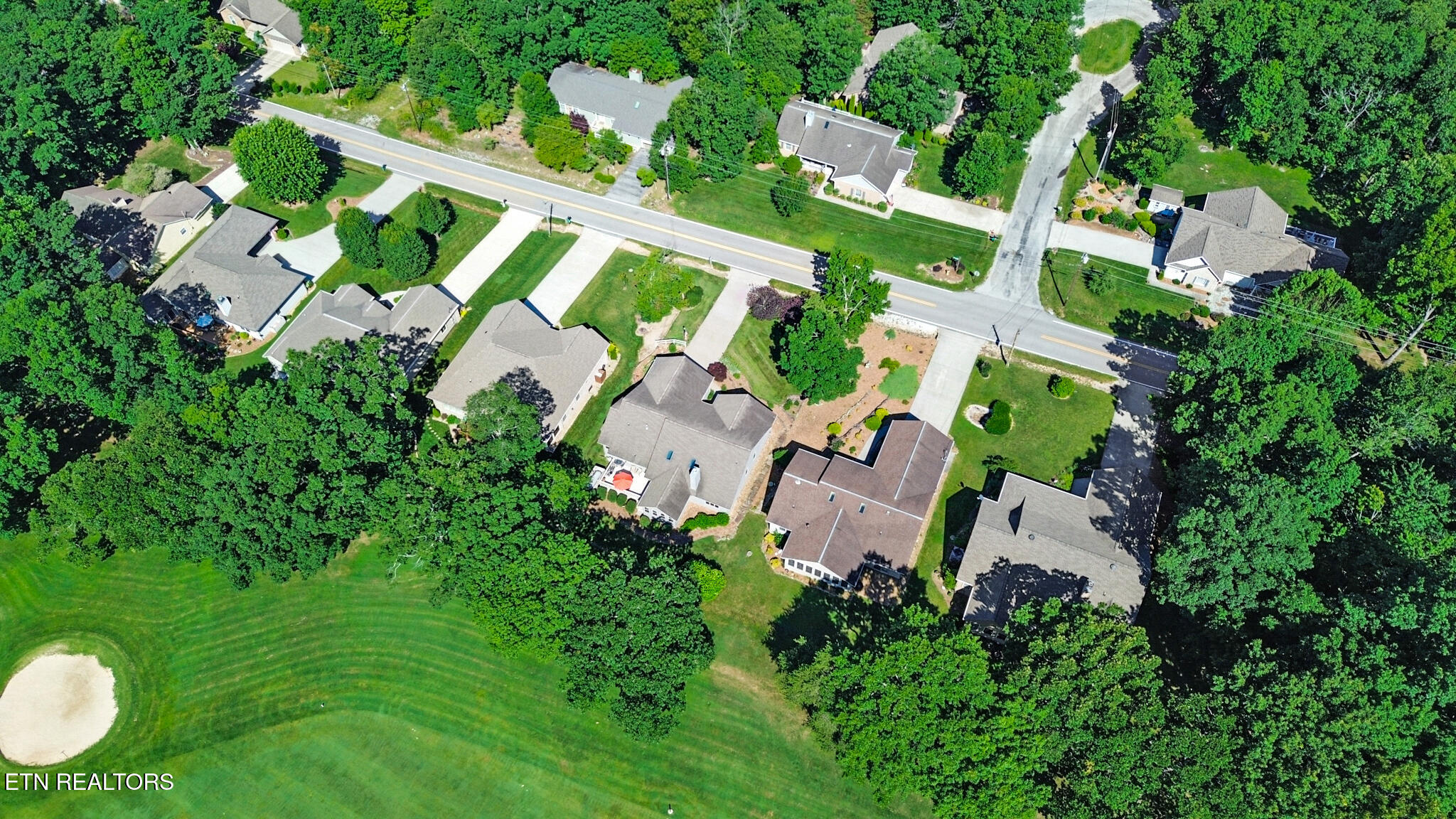 161 Greenwood Road Crossville TN 38558