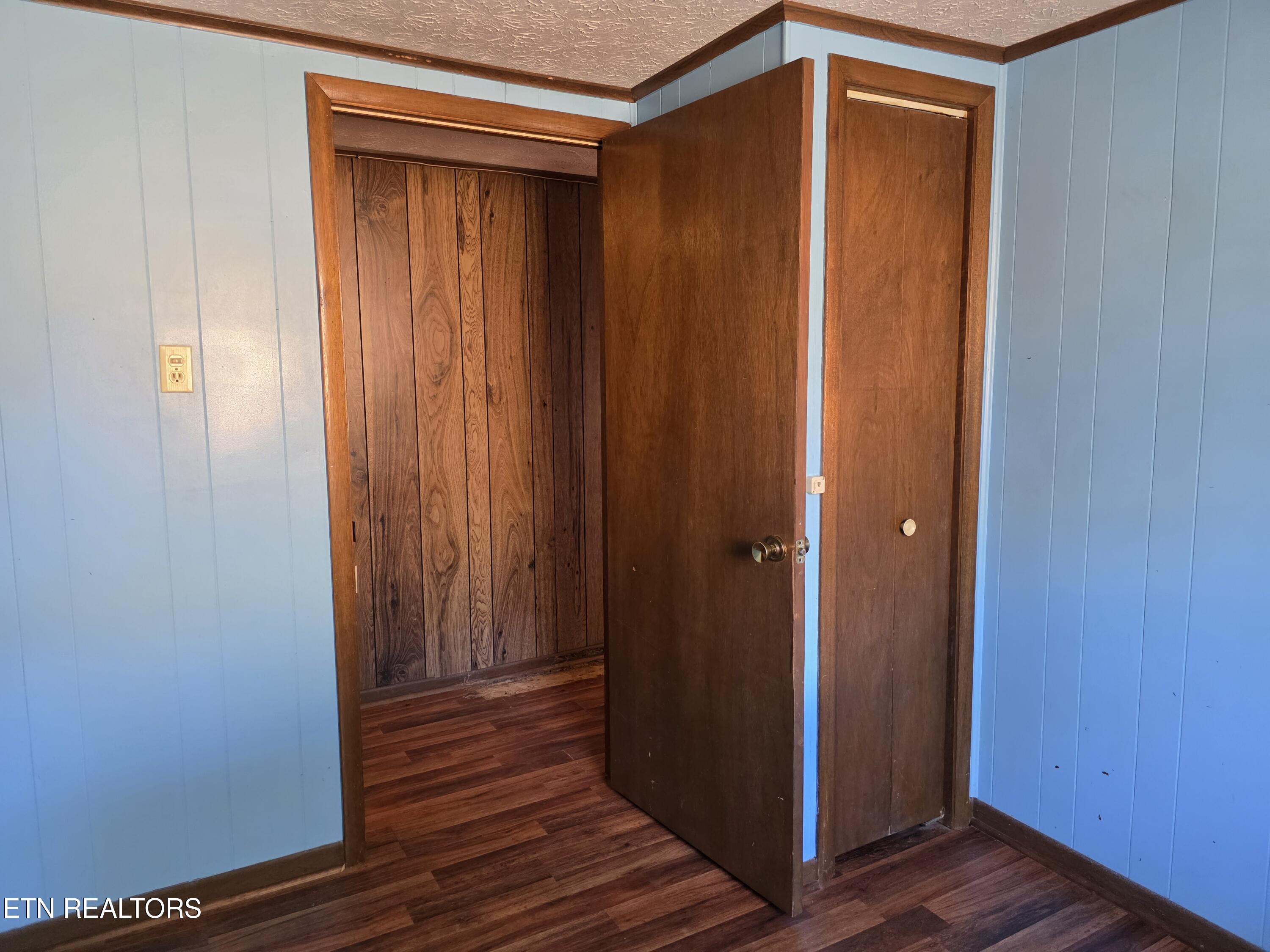385 Shelton Road Newport TN 37821