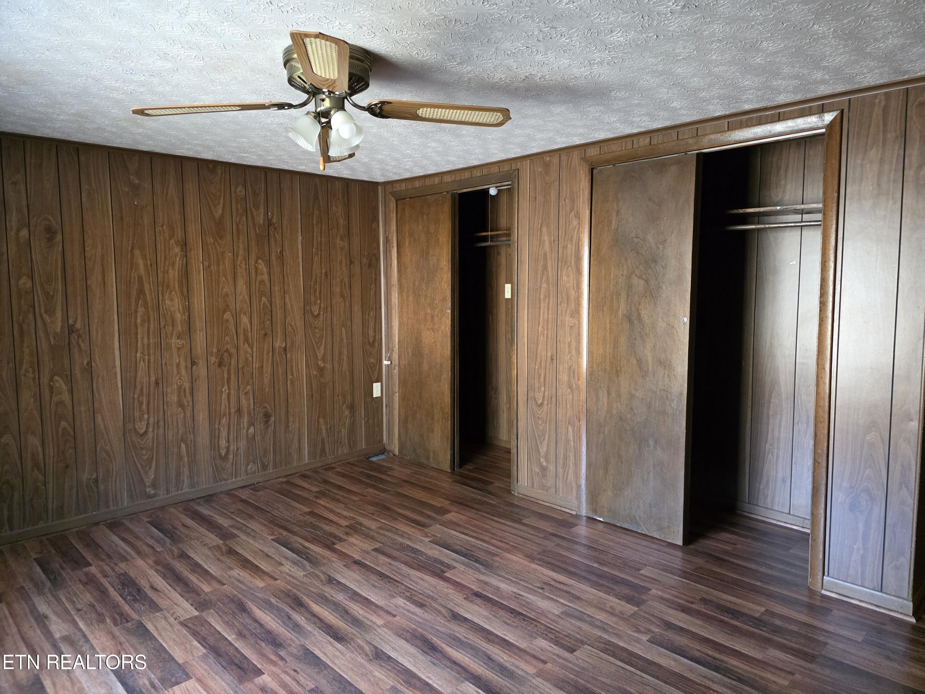 385 Shelton Road Newport TN 37821