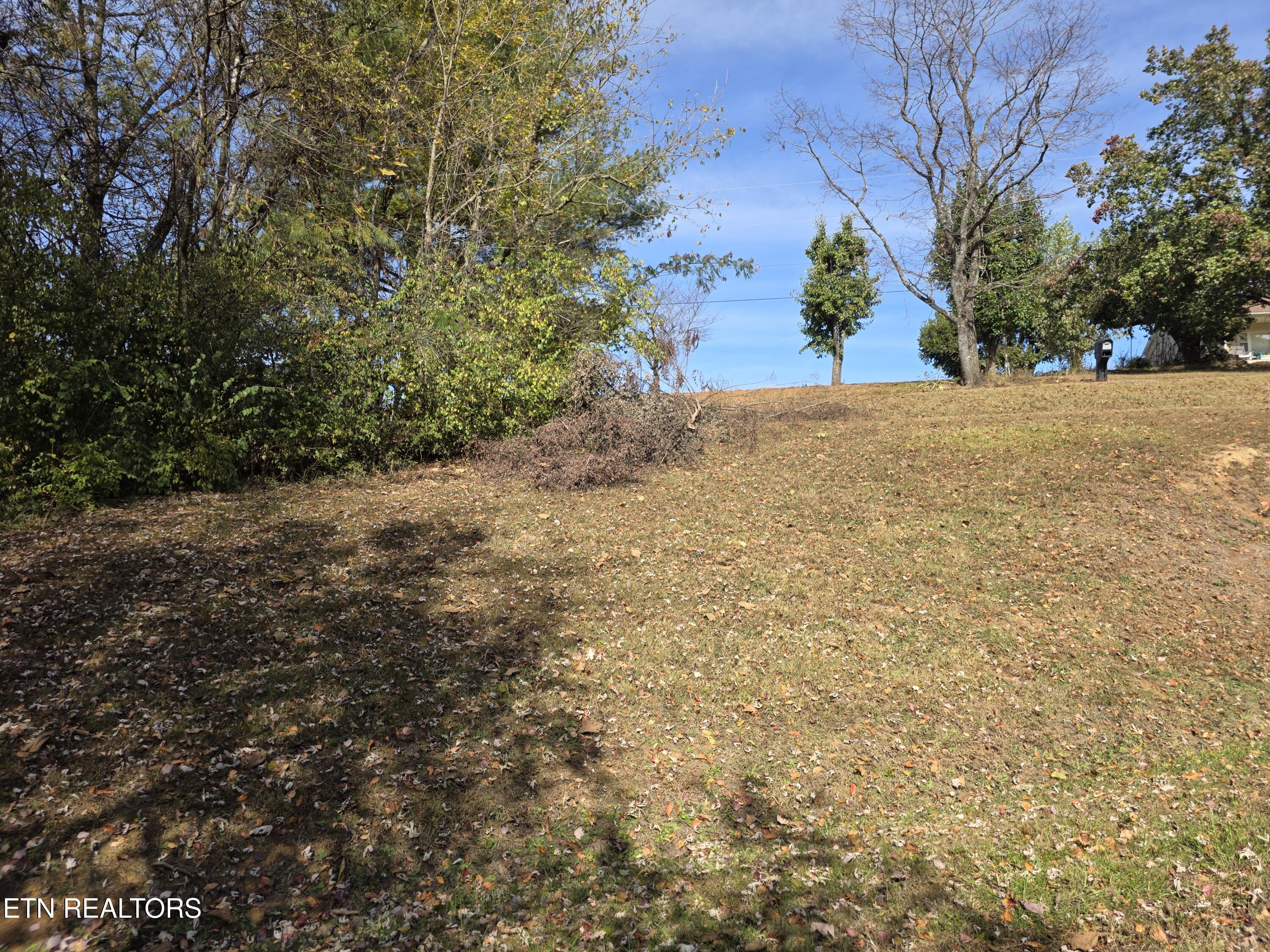 385 Shelton Road Newport TN 37821