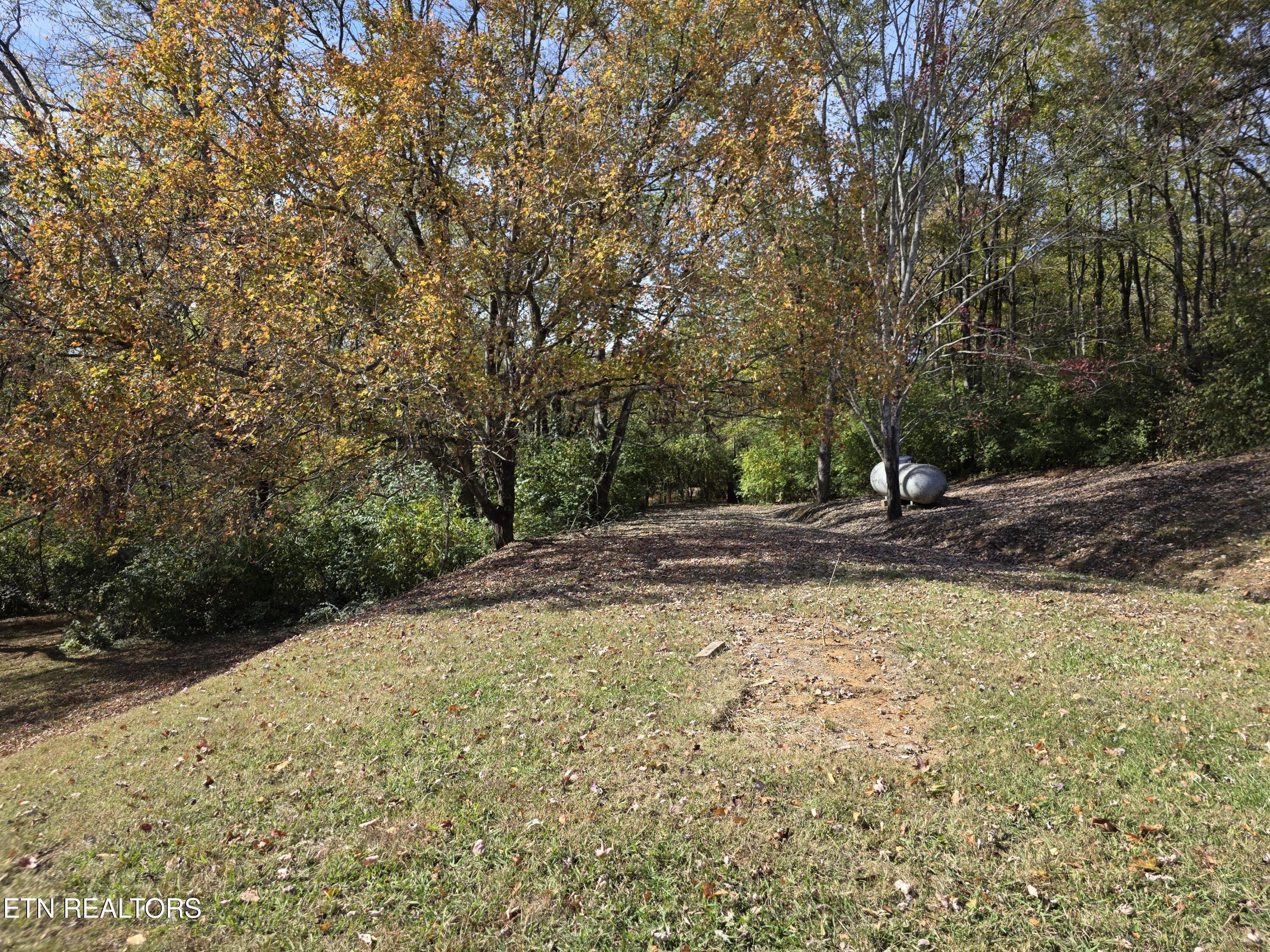 385 Shelton Road Newport TN 37821