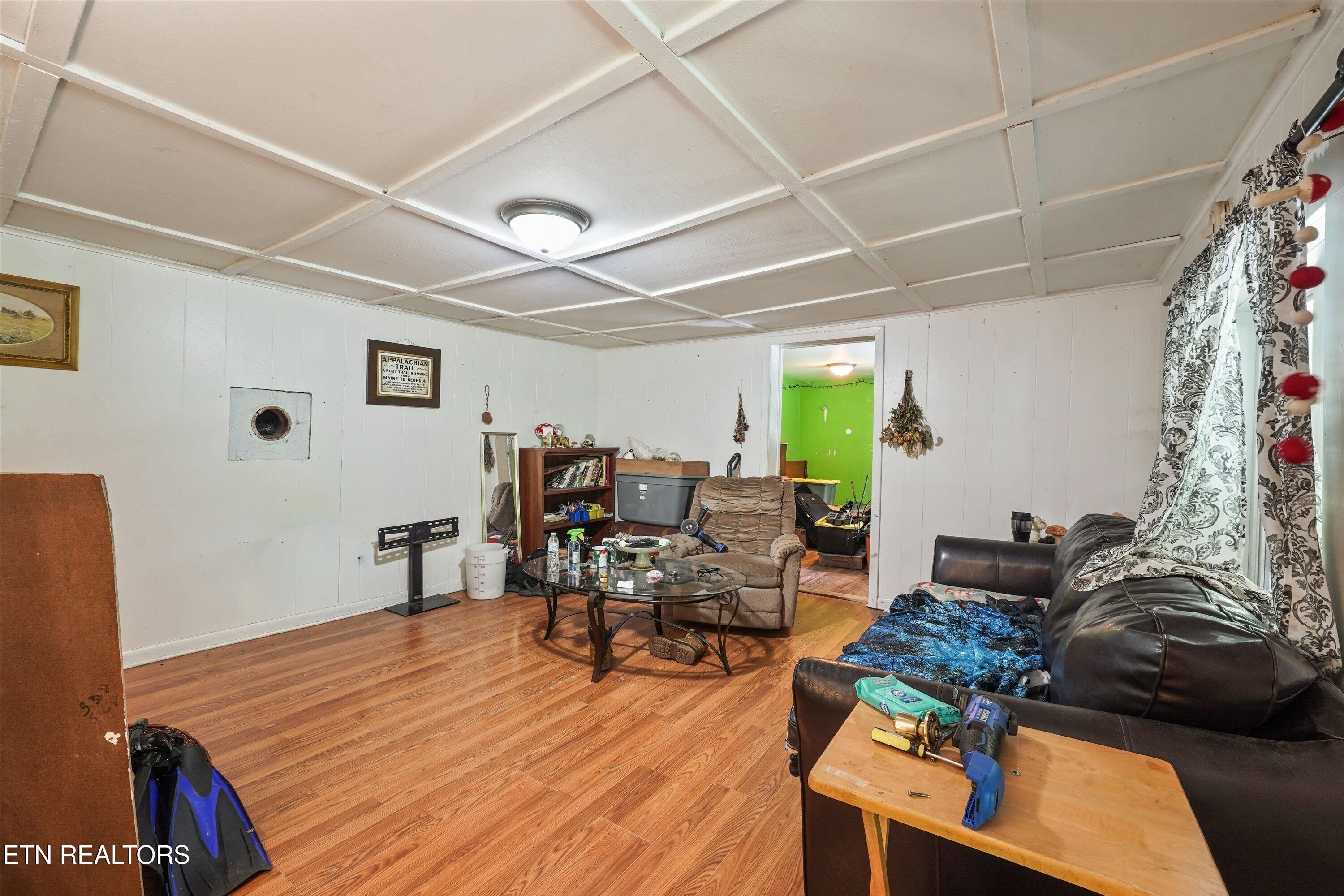 9122 Pickens Gap Road Knoxville TN 37920