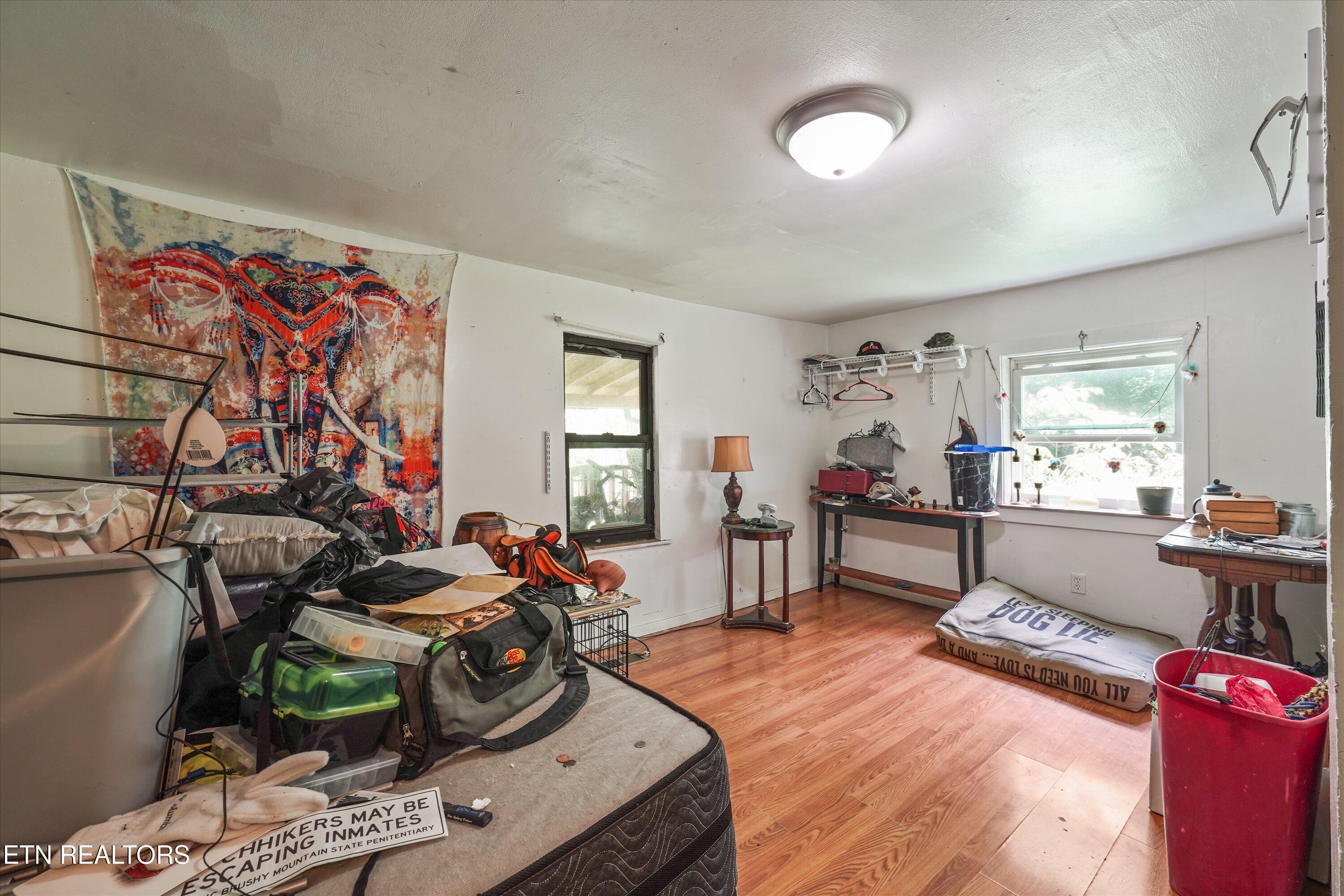9122 Pickens Gap Road Knoxville TN 37920