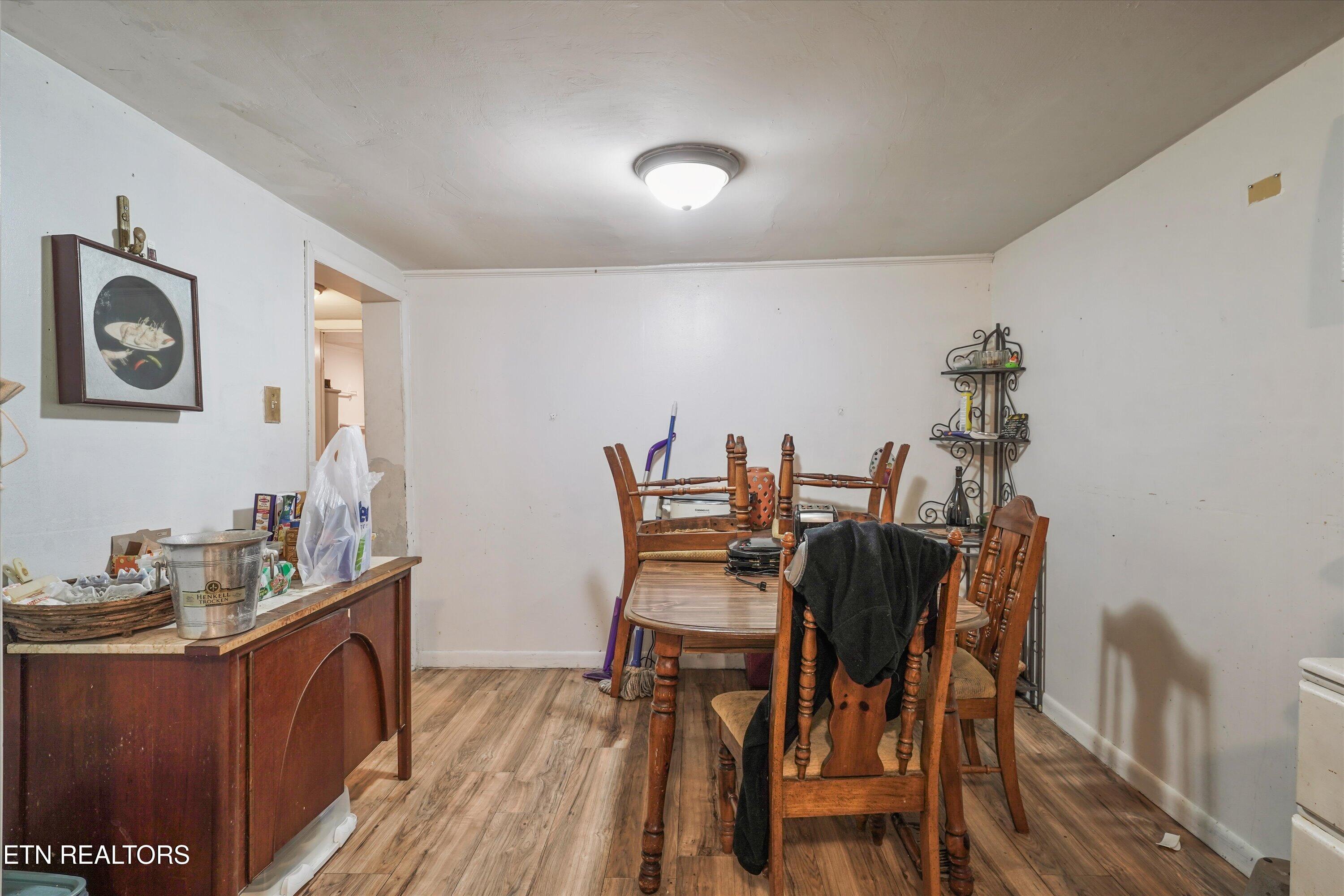 9122 Pickens Gap Road Knoxville TN 37920