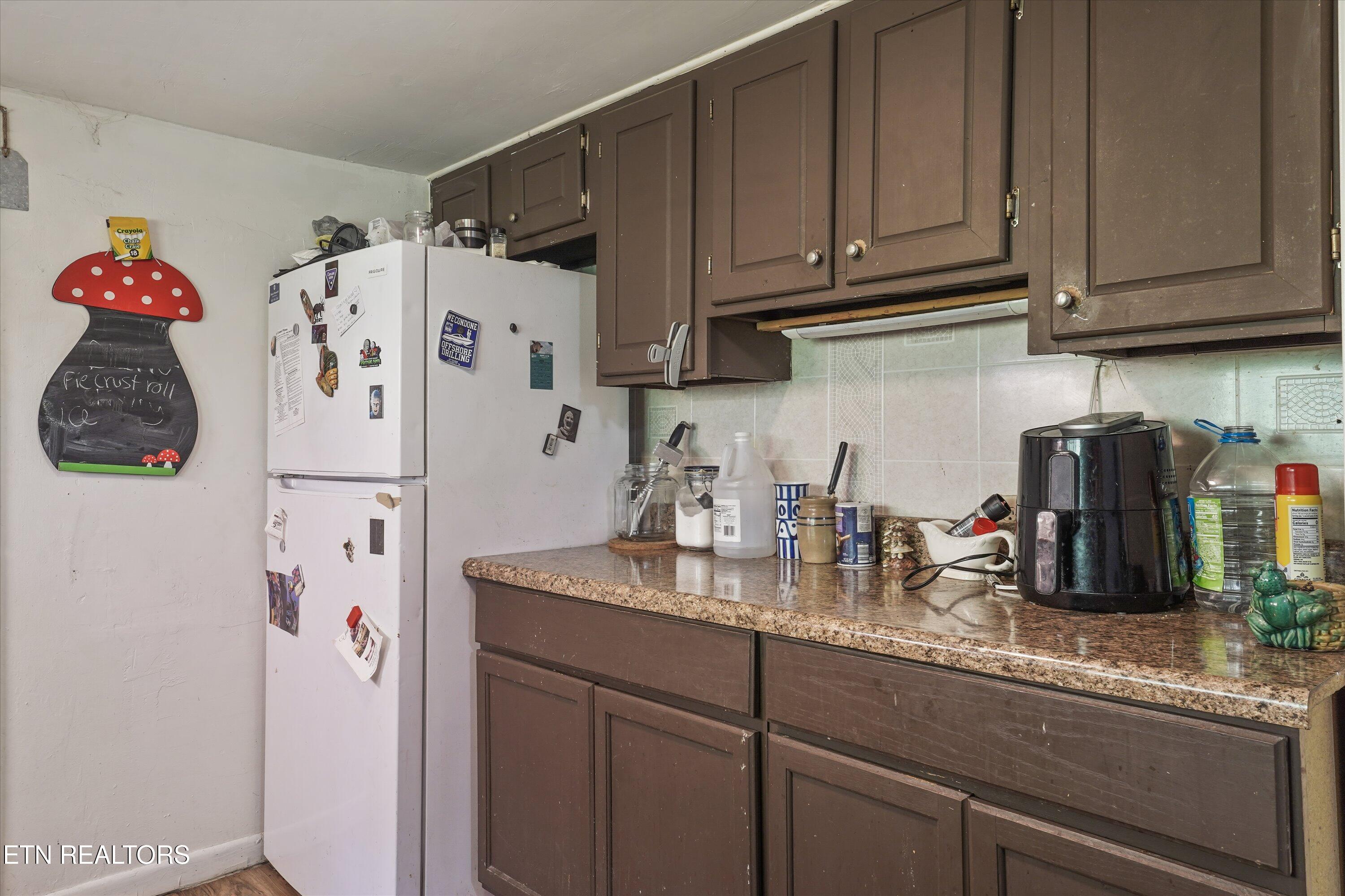 9122 Pickens Gap Road Knoxville TN 37920