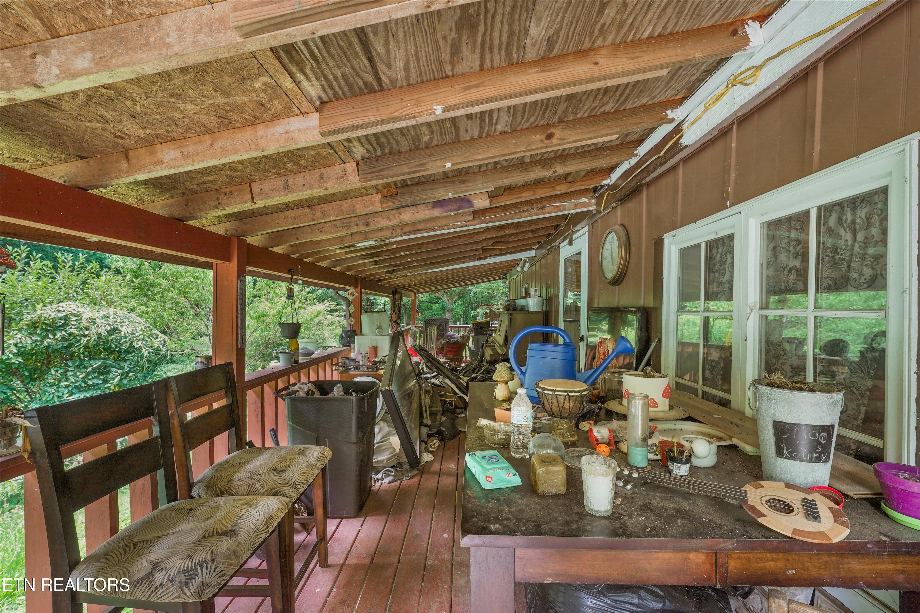 9122 Pickens Gap Road Knoxville TN 37920