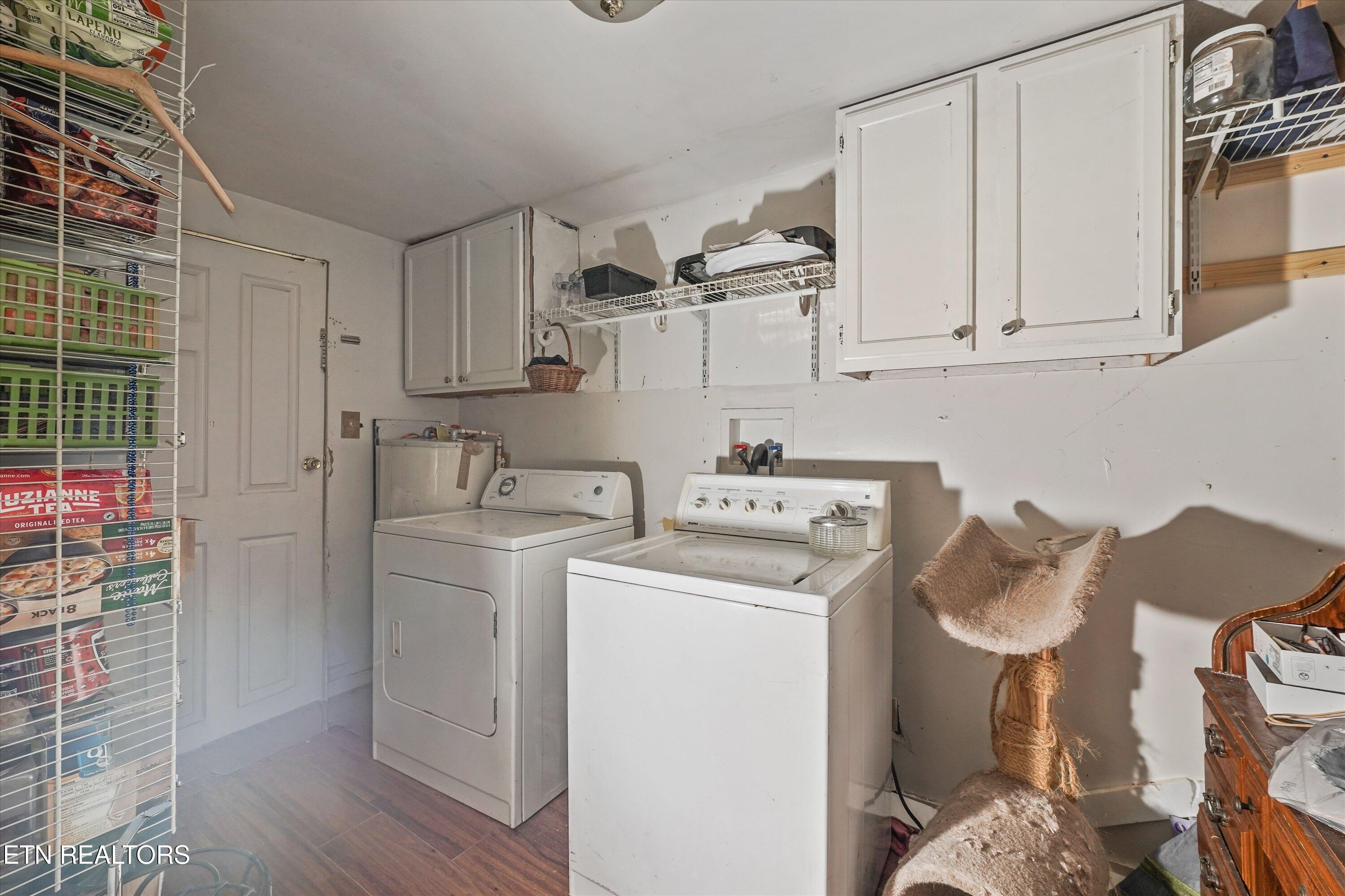 9122 Pickens Gap Road Knoxville TN 37920