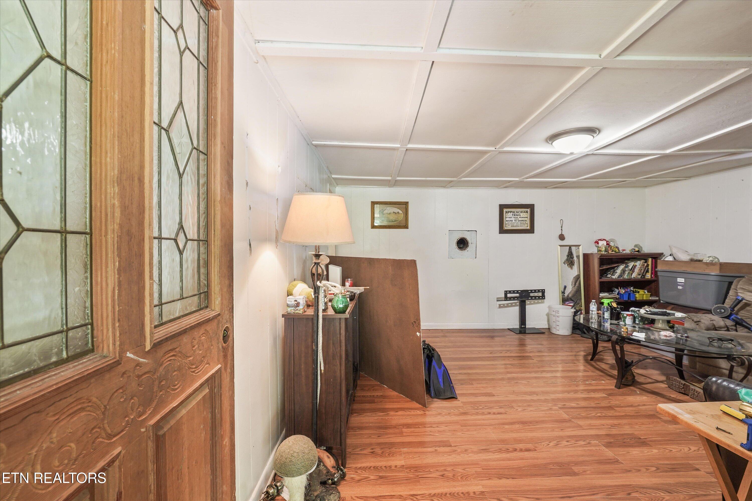 9122 Pickens Gap Road Knoxville TN 37920