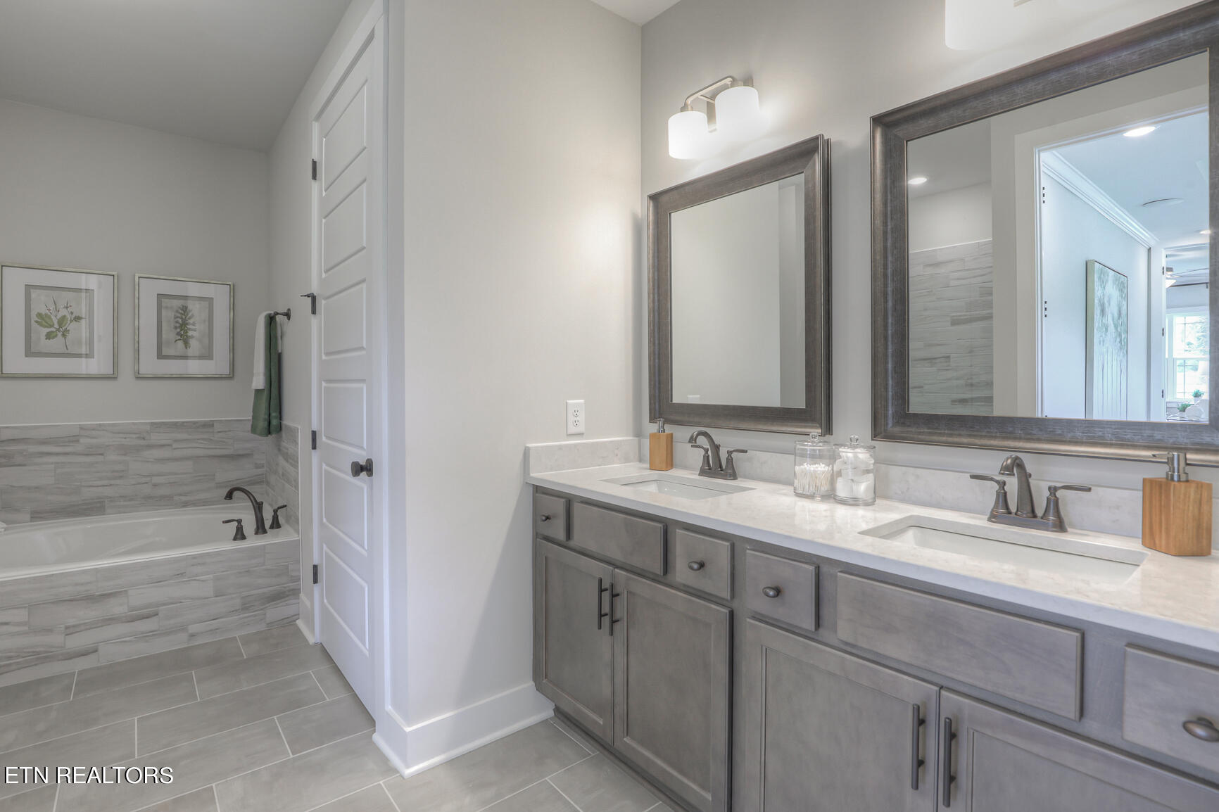 12728 Baltica Lane Farragut TN 37934