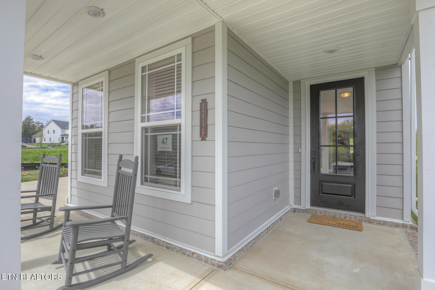 12728 Baltica Lane Farragut TN 37934