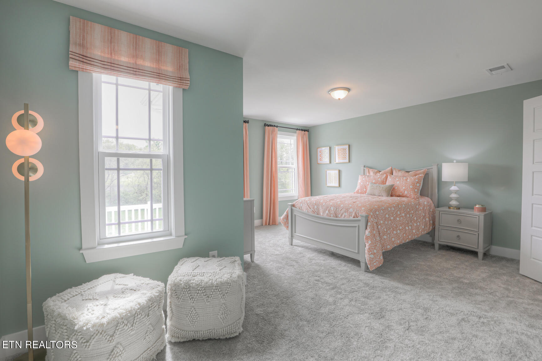 12728 Baltica Lane Farragut TN 37934