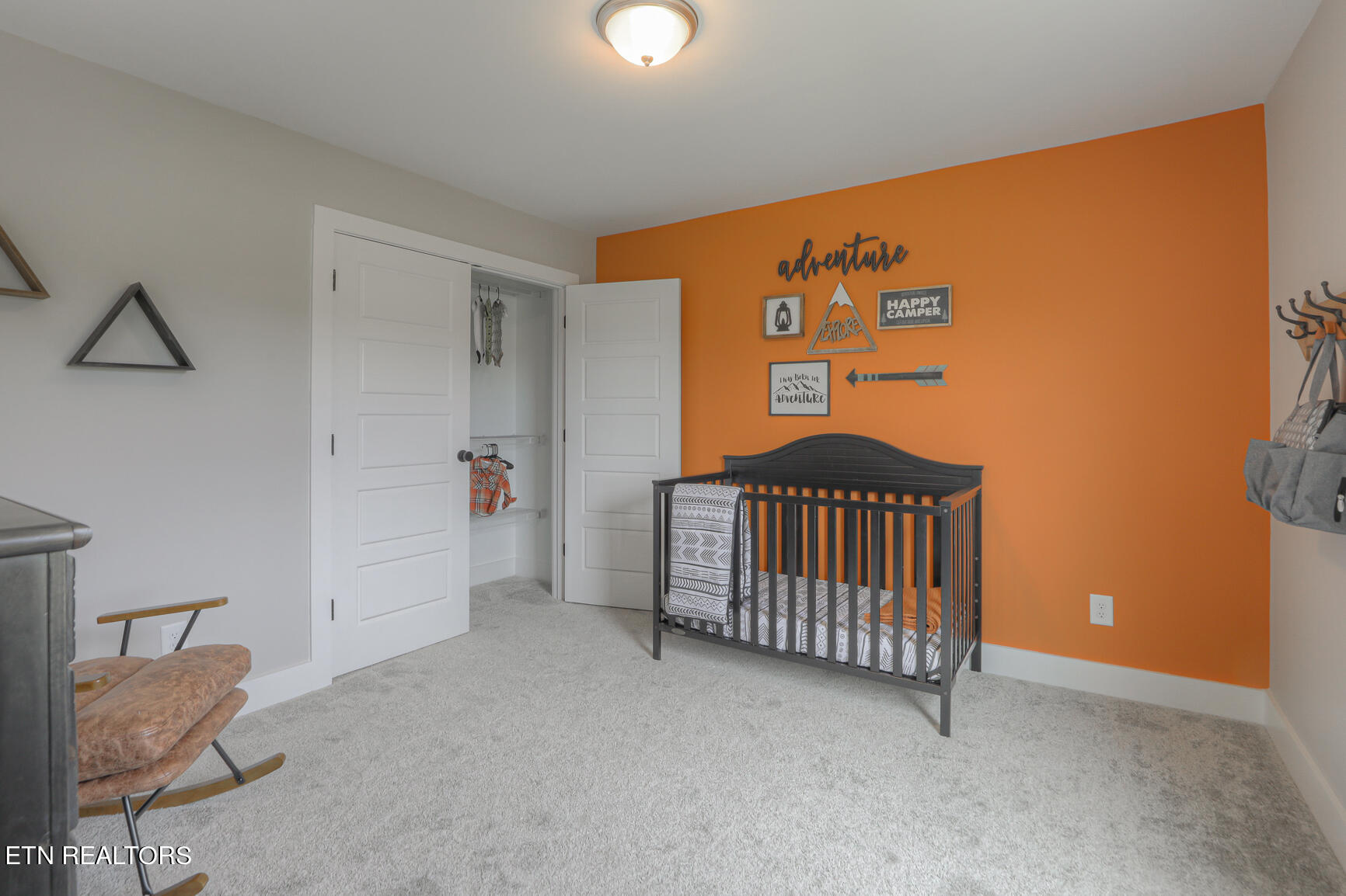 12728 Baltica Lane Farragut TN 37934