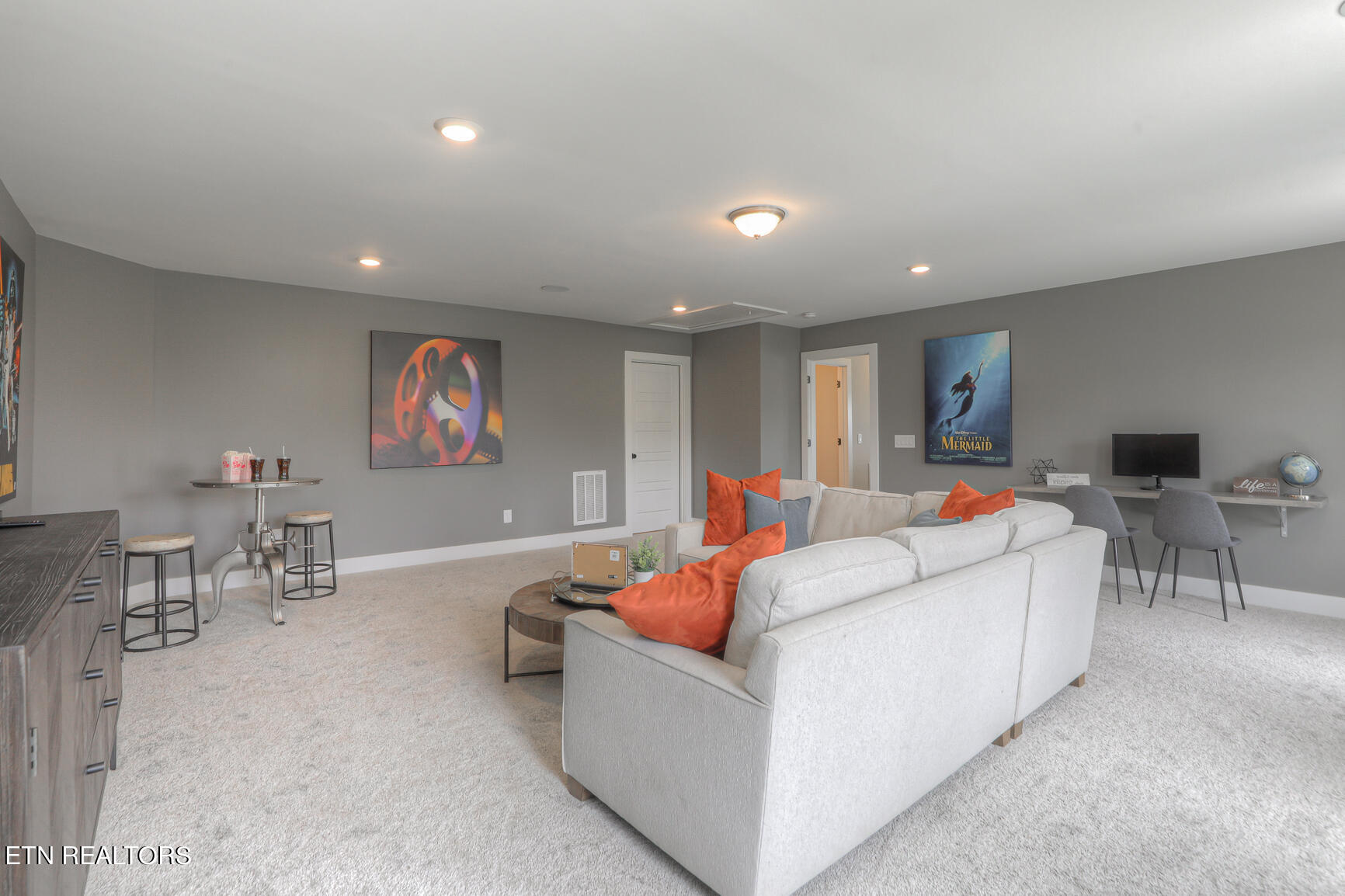 12728 Baltica Lane Farragut TN 37934