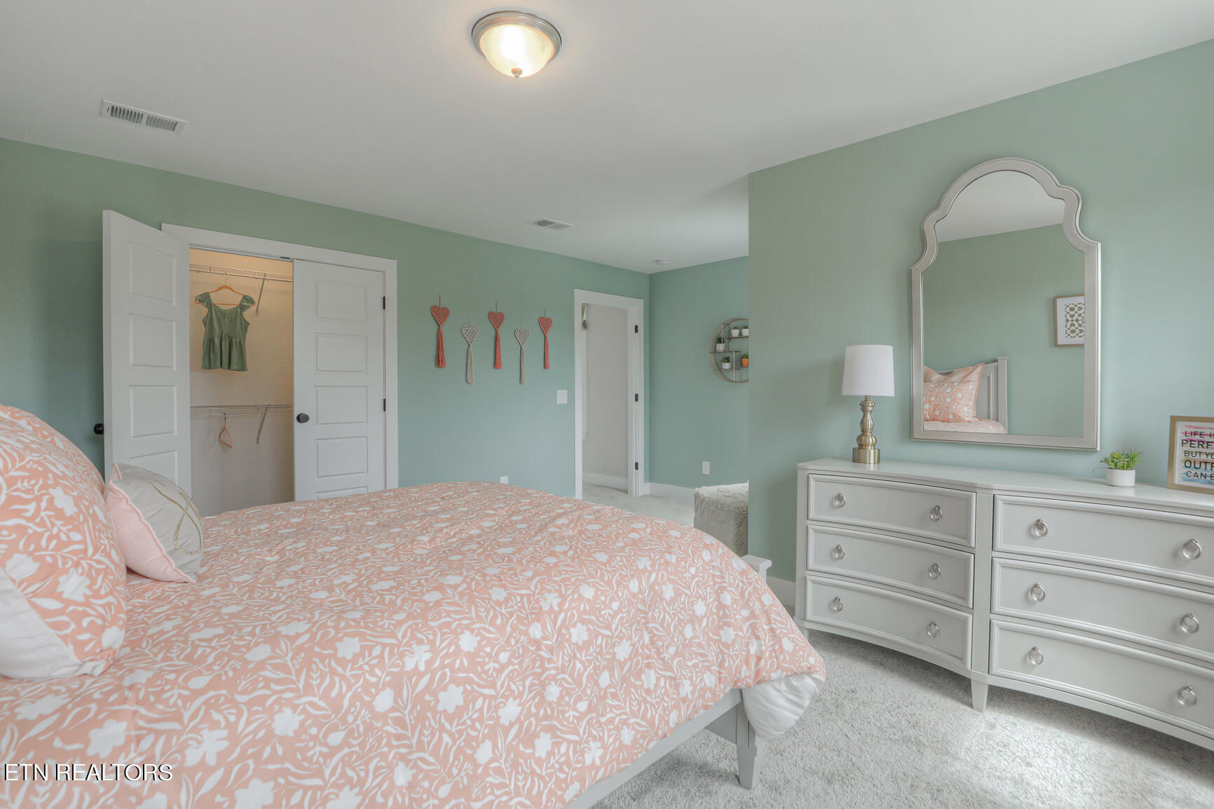 12728 Baltica Lane Farragut TN 37934