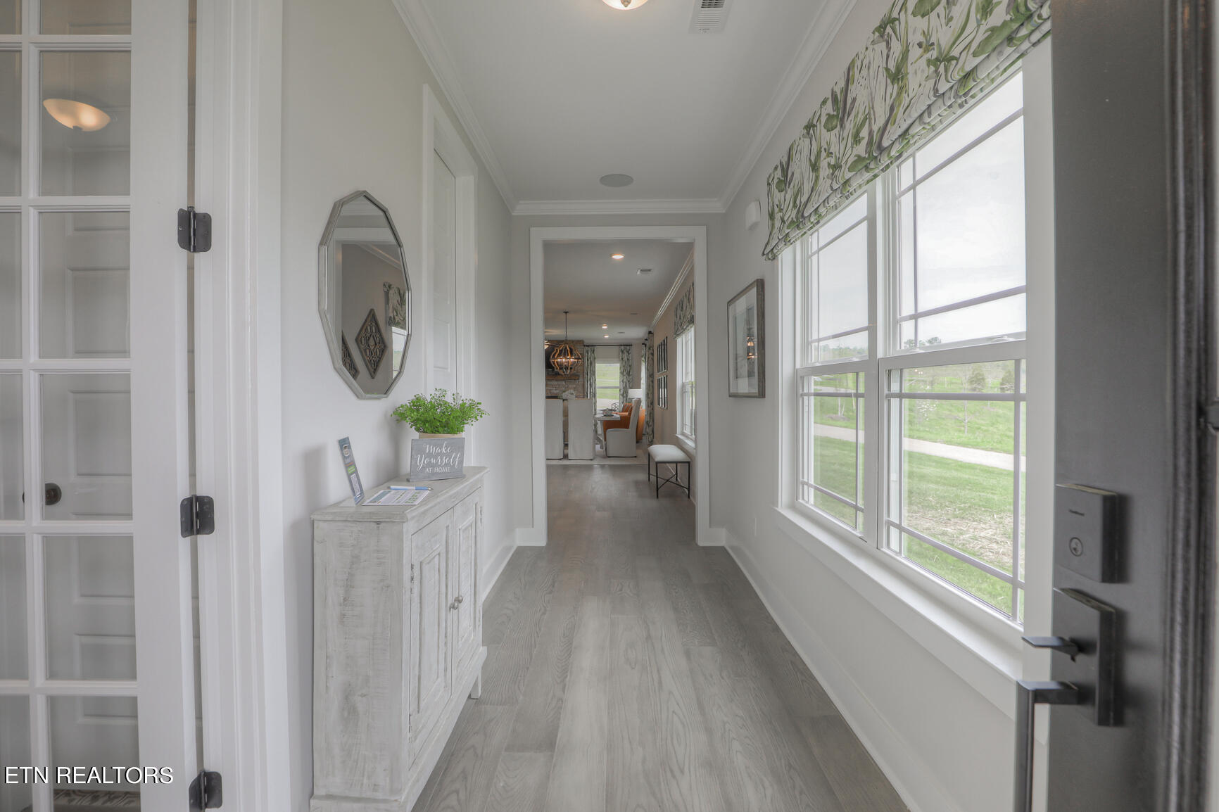 12728 Baltica Lane Farragut TN 37934