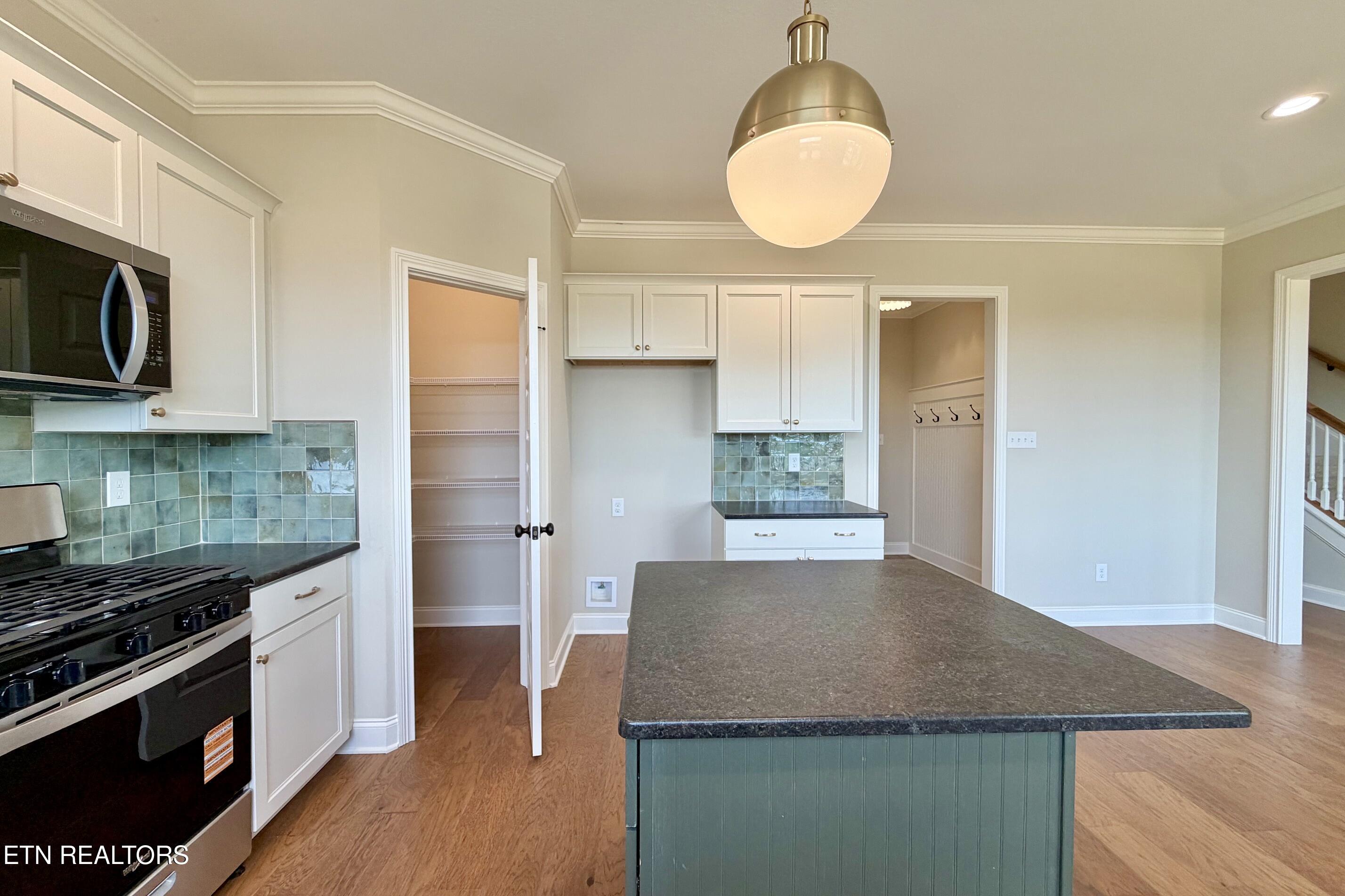 8919 Queensdale Lane Knoxville TN 37924