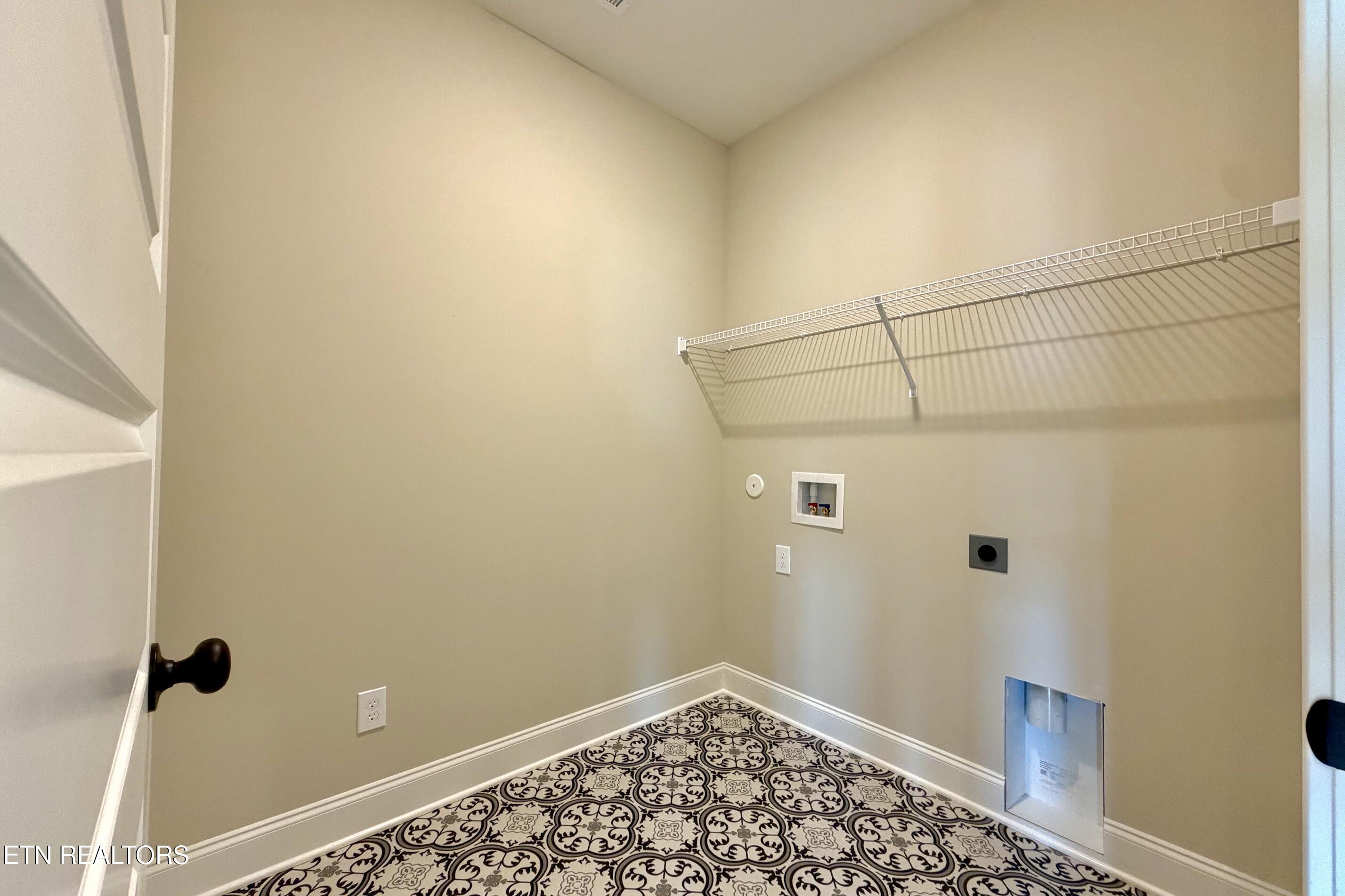 8919 Queensdale Lane Knoxville TN 37924