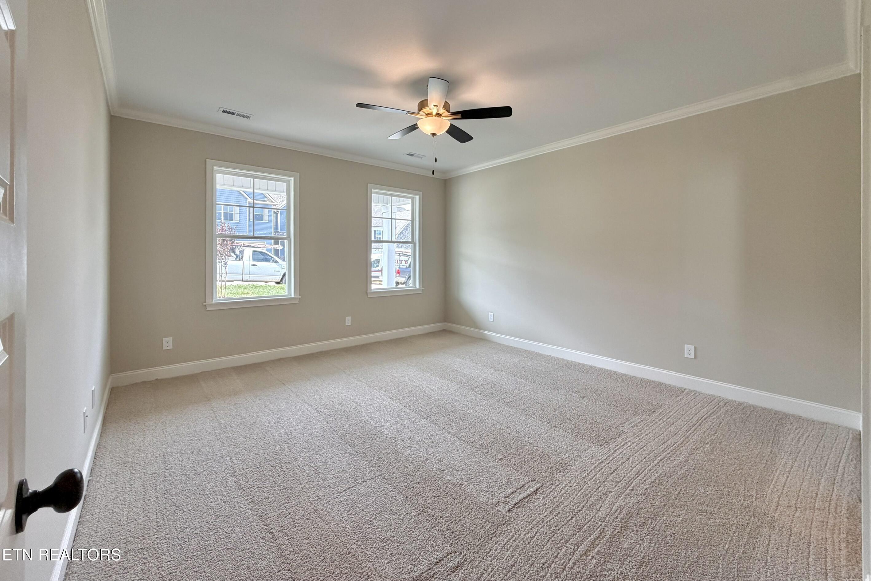 8919 Queensdale Lane Knoxville TN 37924