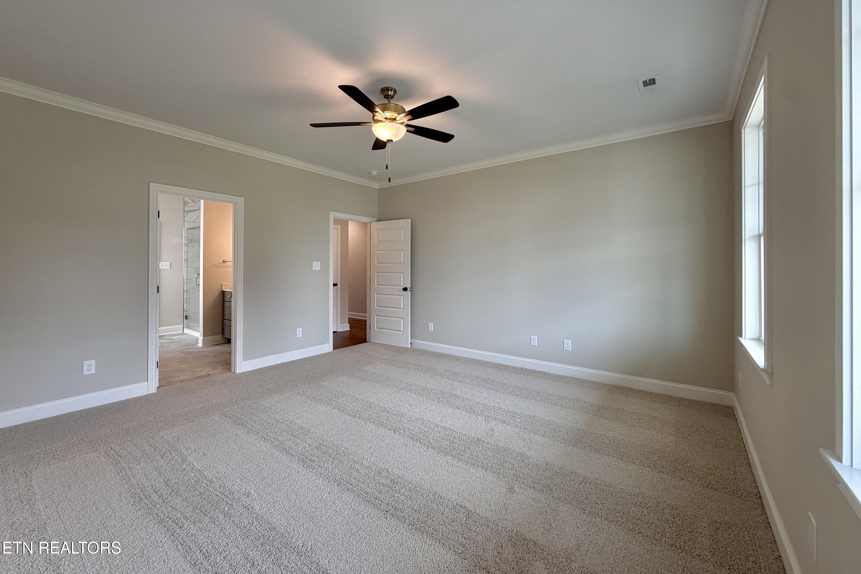 8919 Queensdale Lane Knoxville TN 37924