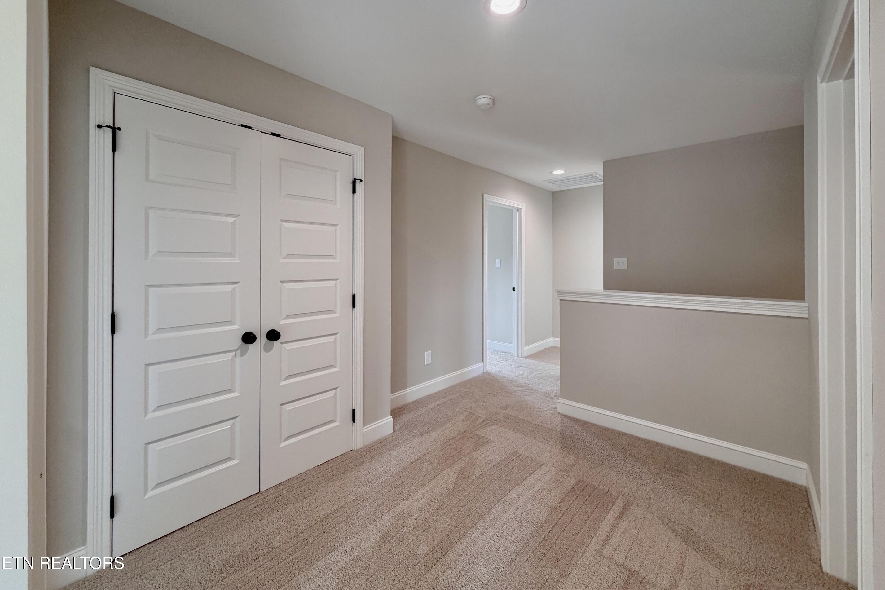 8919 Queensdale Lane Knoxville TN 37924