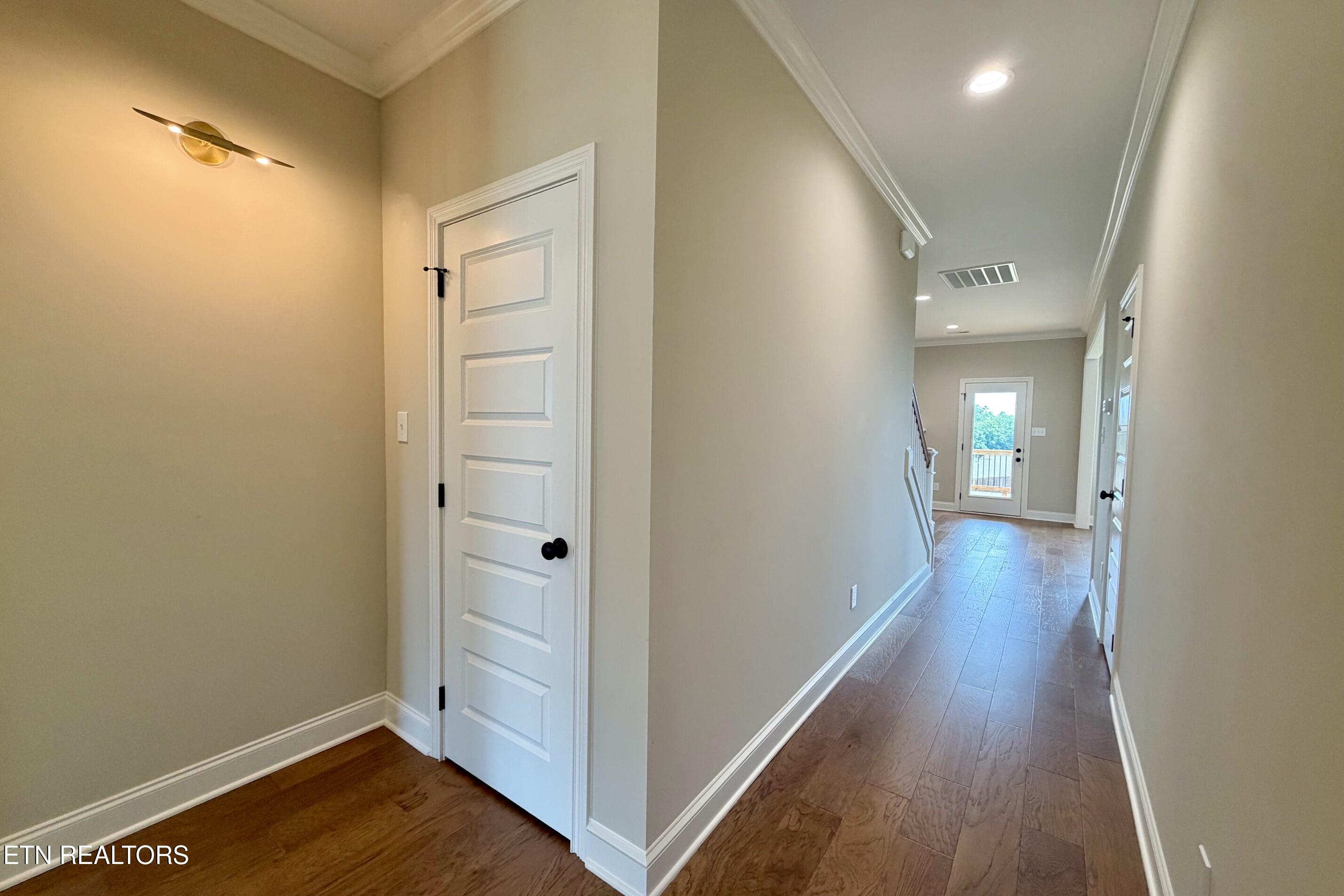 8919 Queensdale Lane Knoxville TN 37924