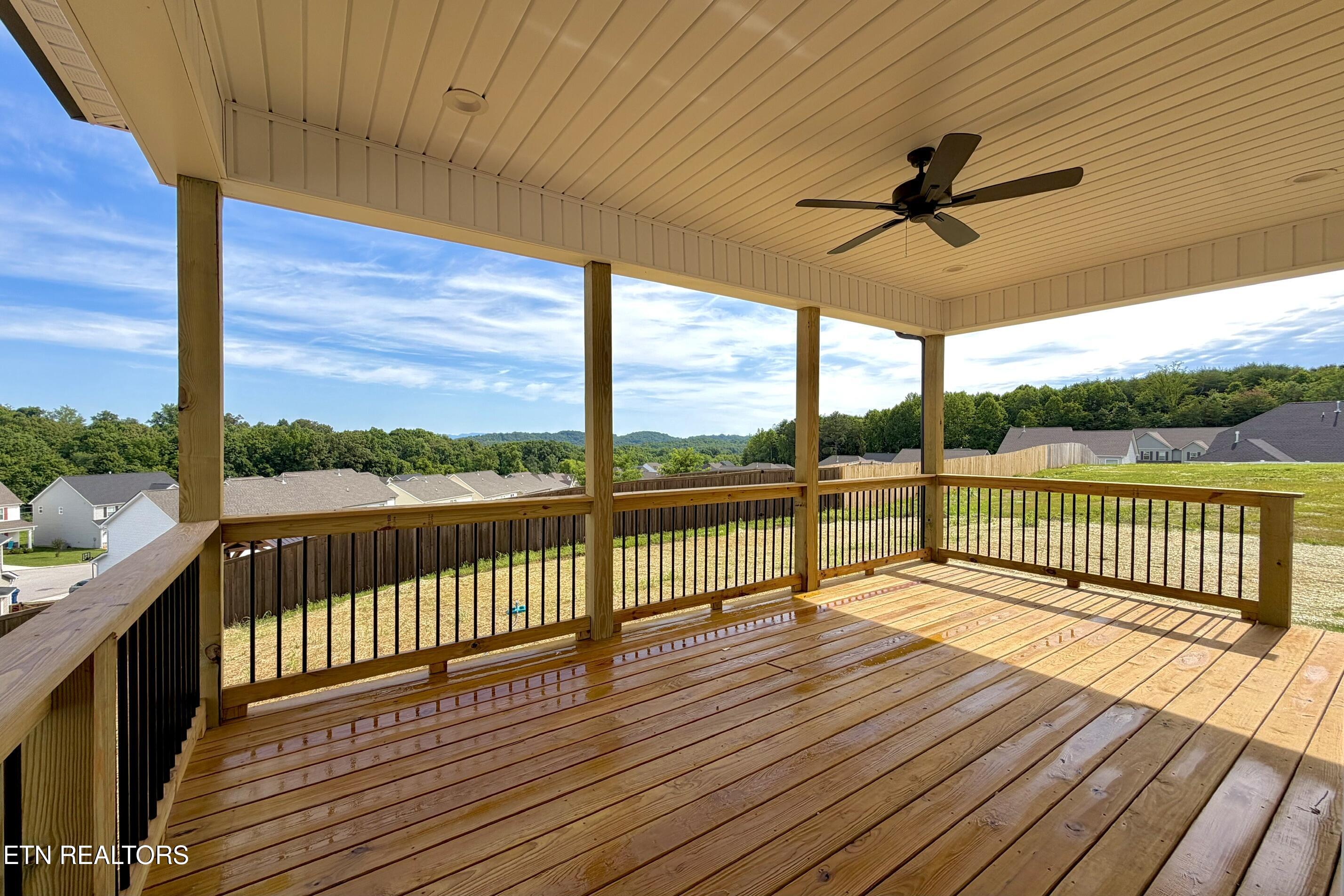 8919 Queensdale Lane Knoxville TN 37924