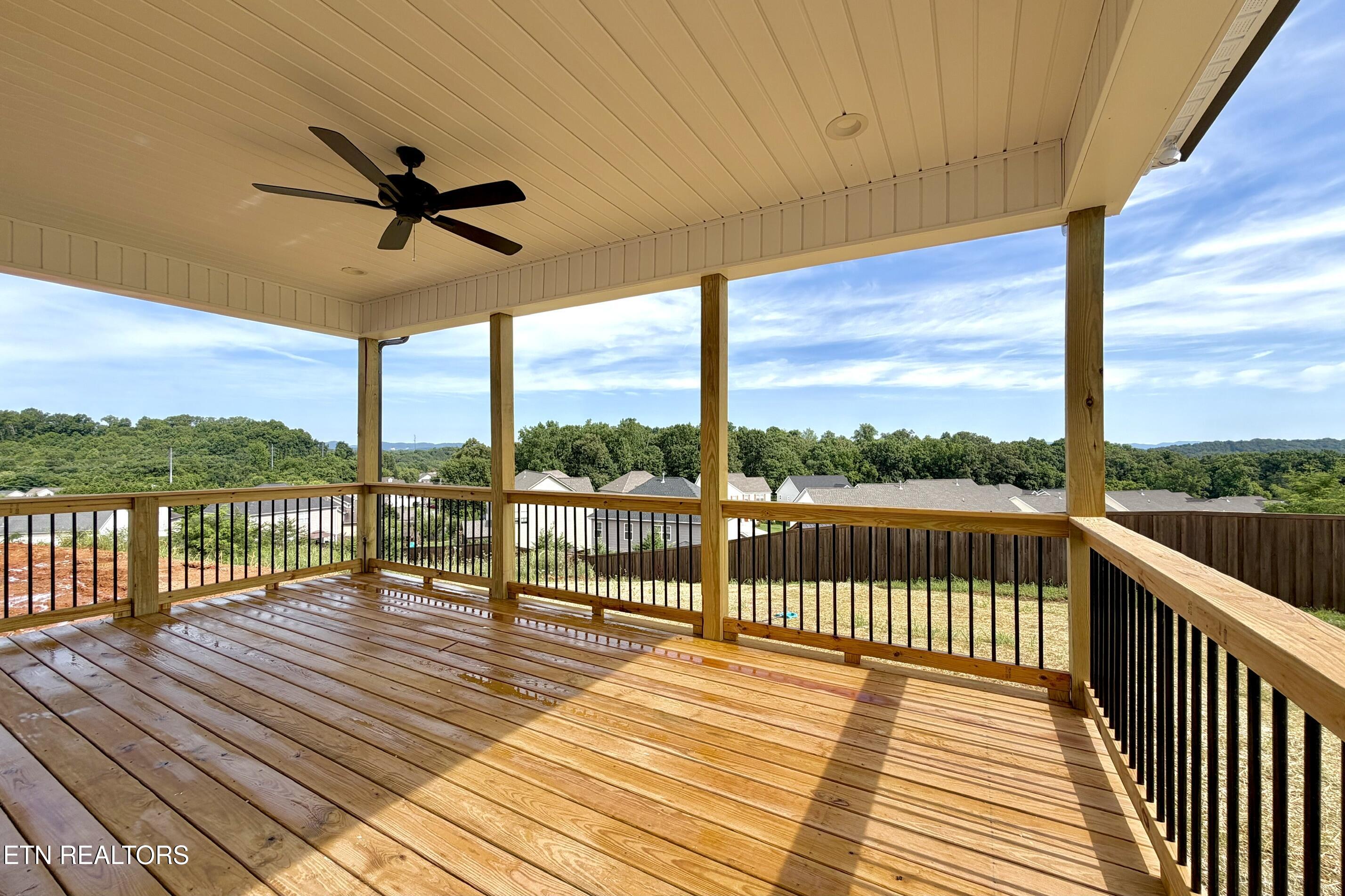 8919 Queensdale Lane Knoxville TN 37924
